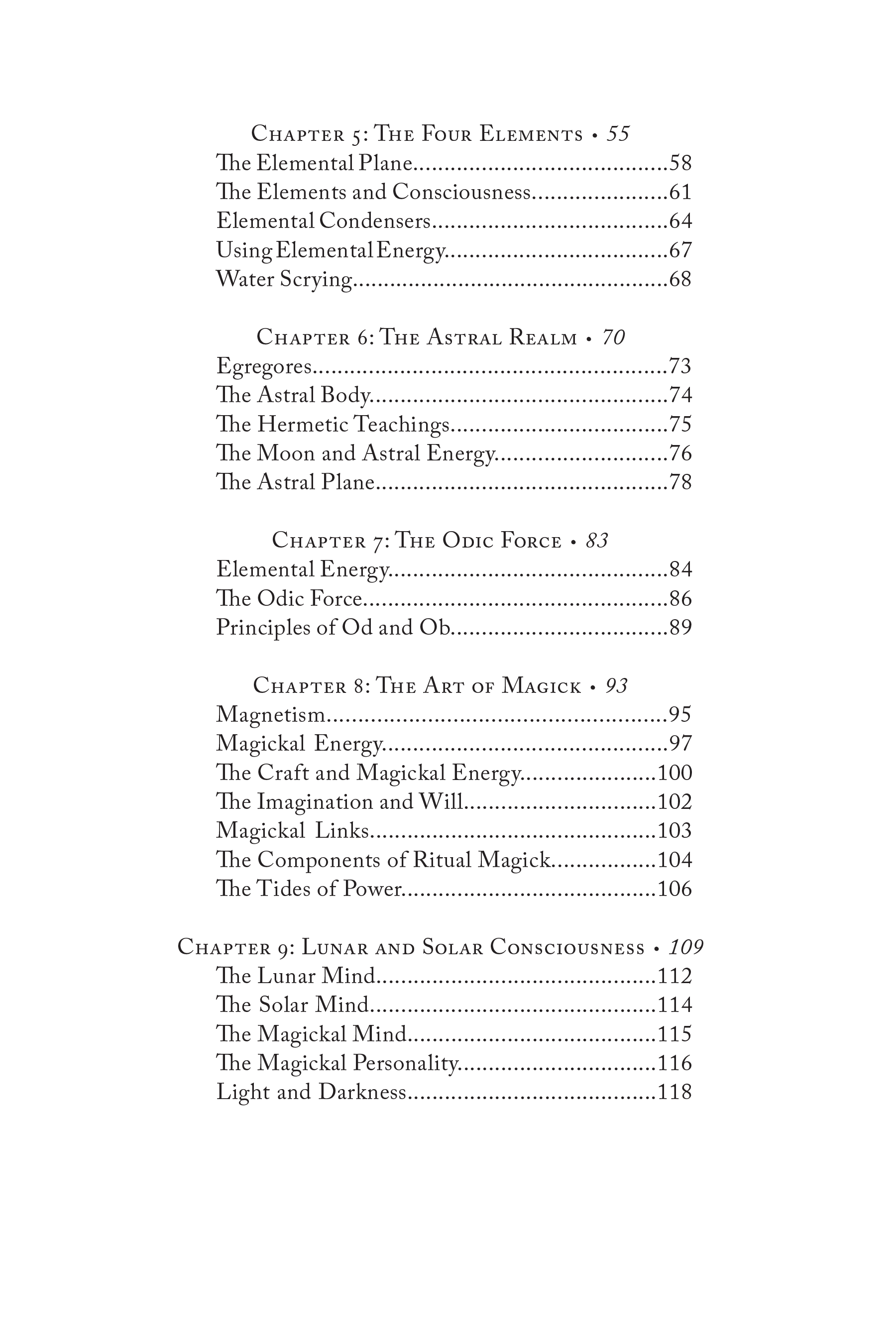 Pages from Wiccan Magick Final-2.png
