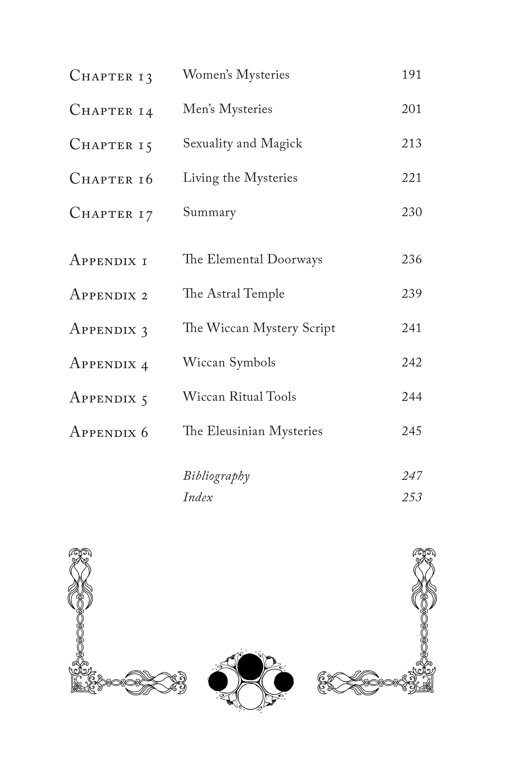 wiccan-mysteries-by-raven-grimassi-crossed-crow-books