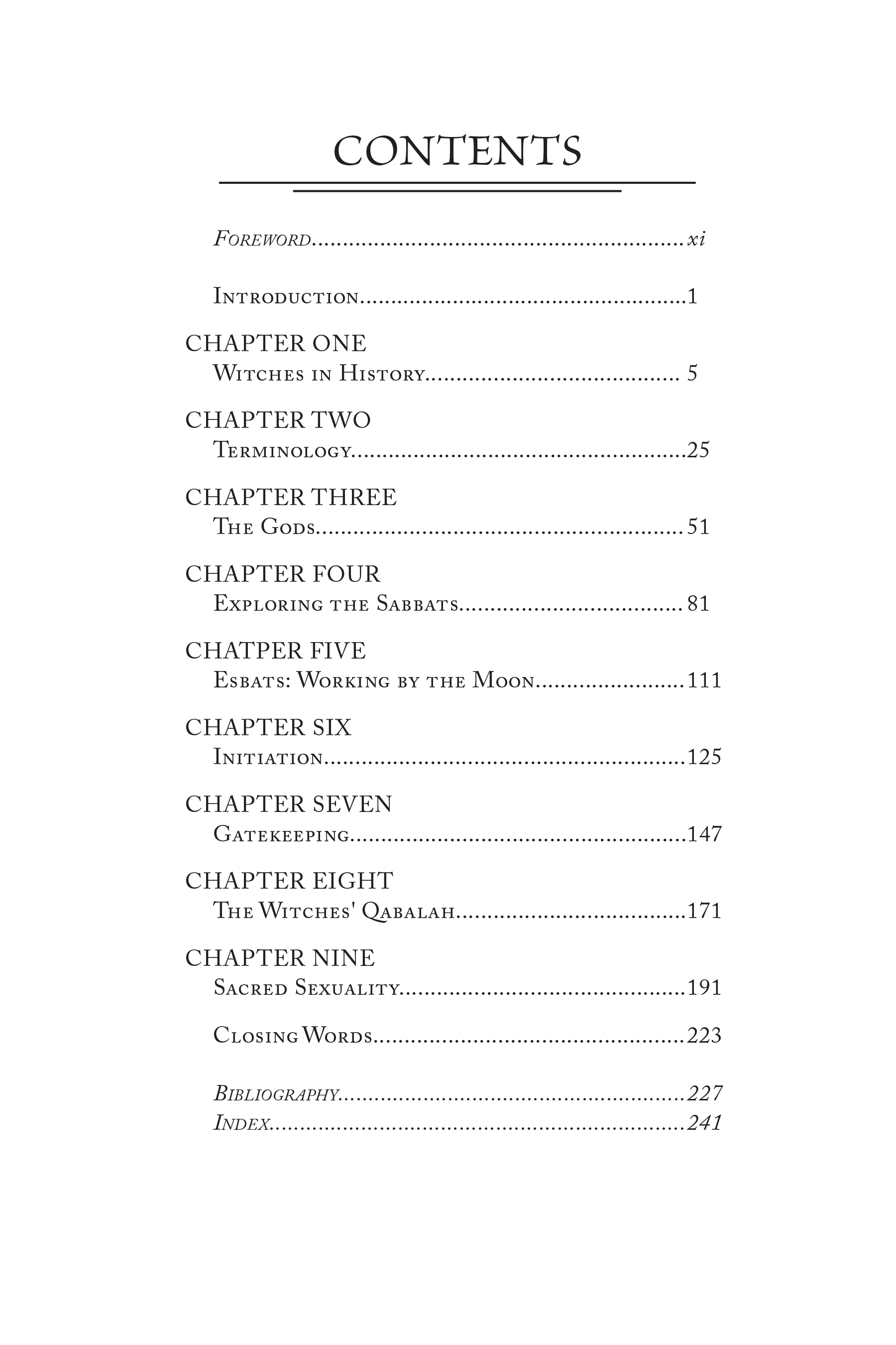 Pages from Witchcraft Unchained Final 5-18.png