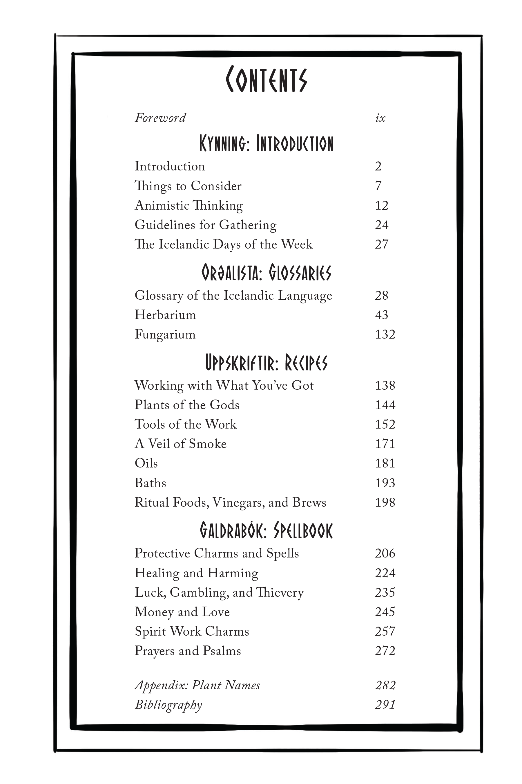 Pages from Icelandic Plant Magic Final Paperback Edition.png
