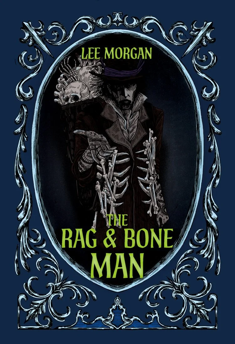 The Sorcerous Power of Romantic Friendship 