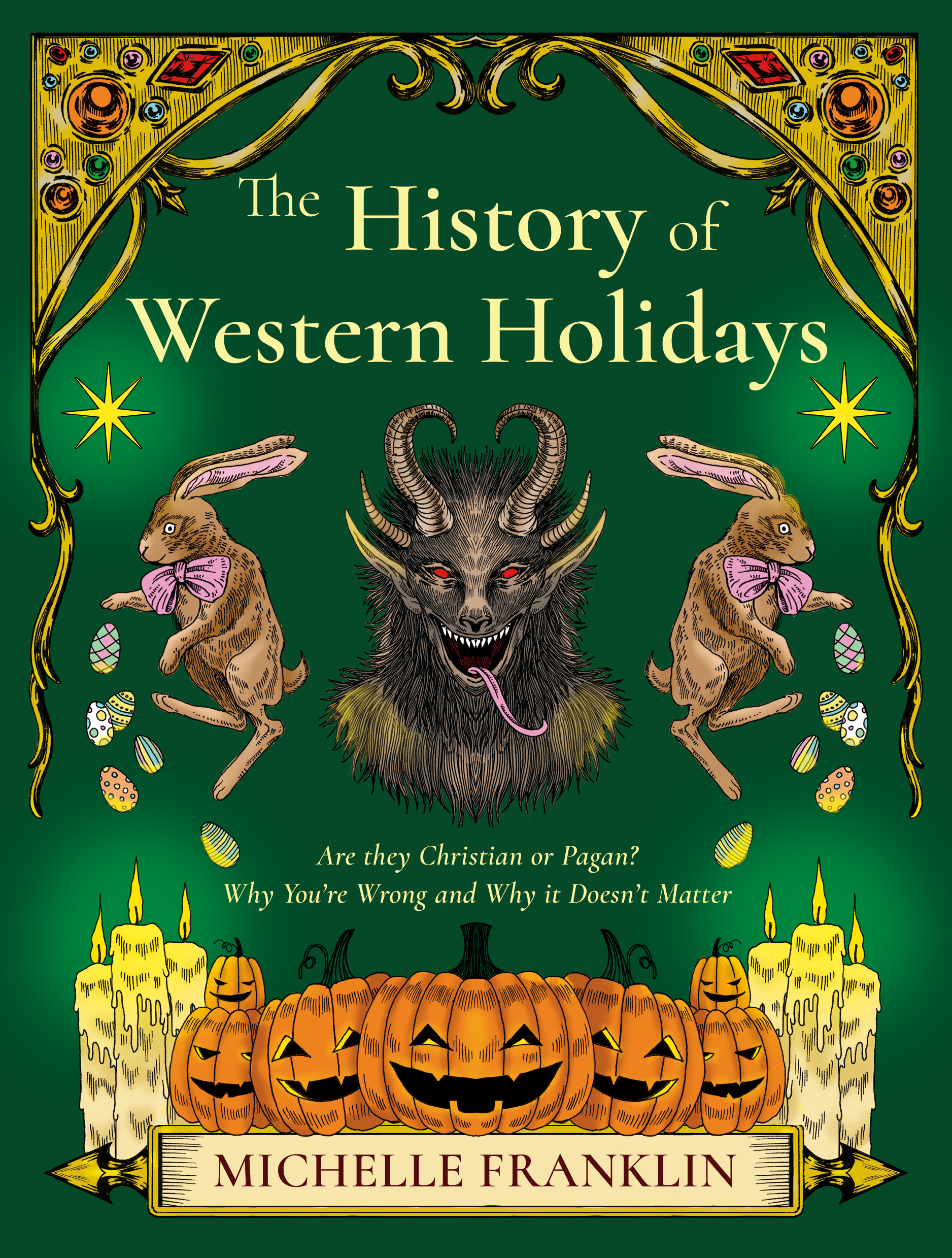 TheHistoryofWesternHolidays(FinalCover).png