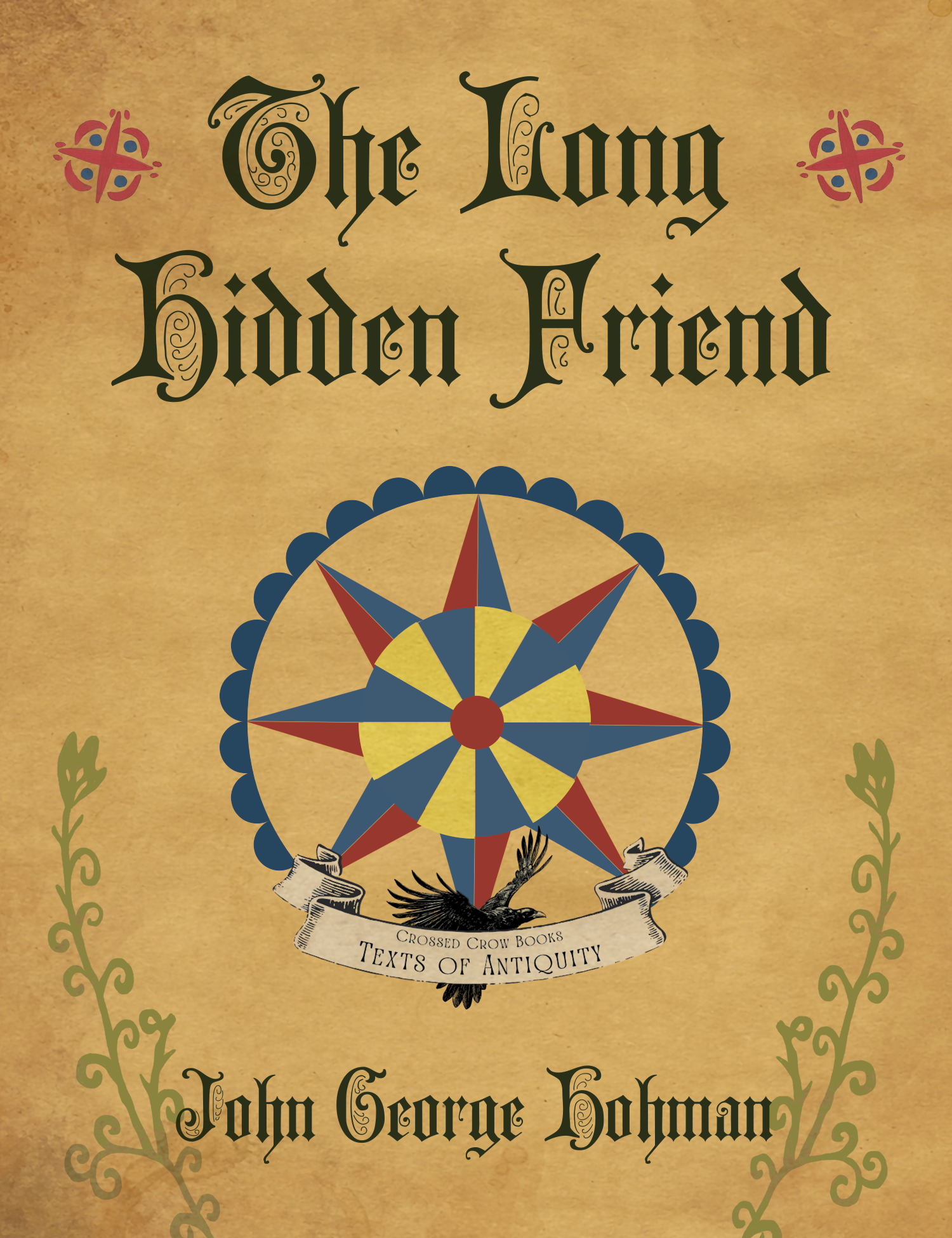 Long Hidden Friend-9781968185077 Updated.jpg