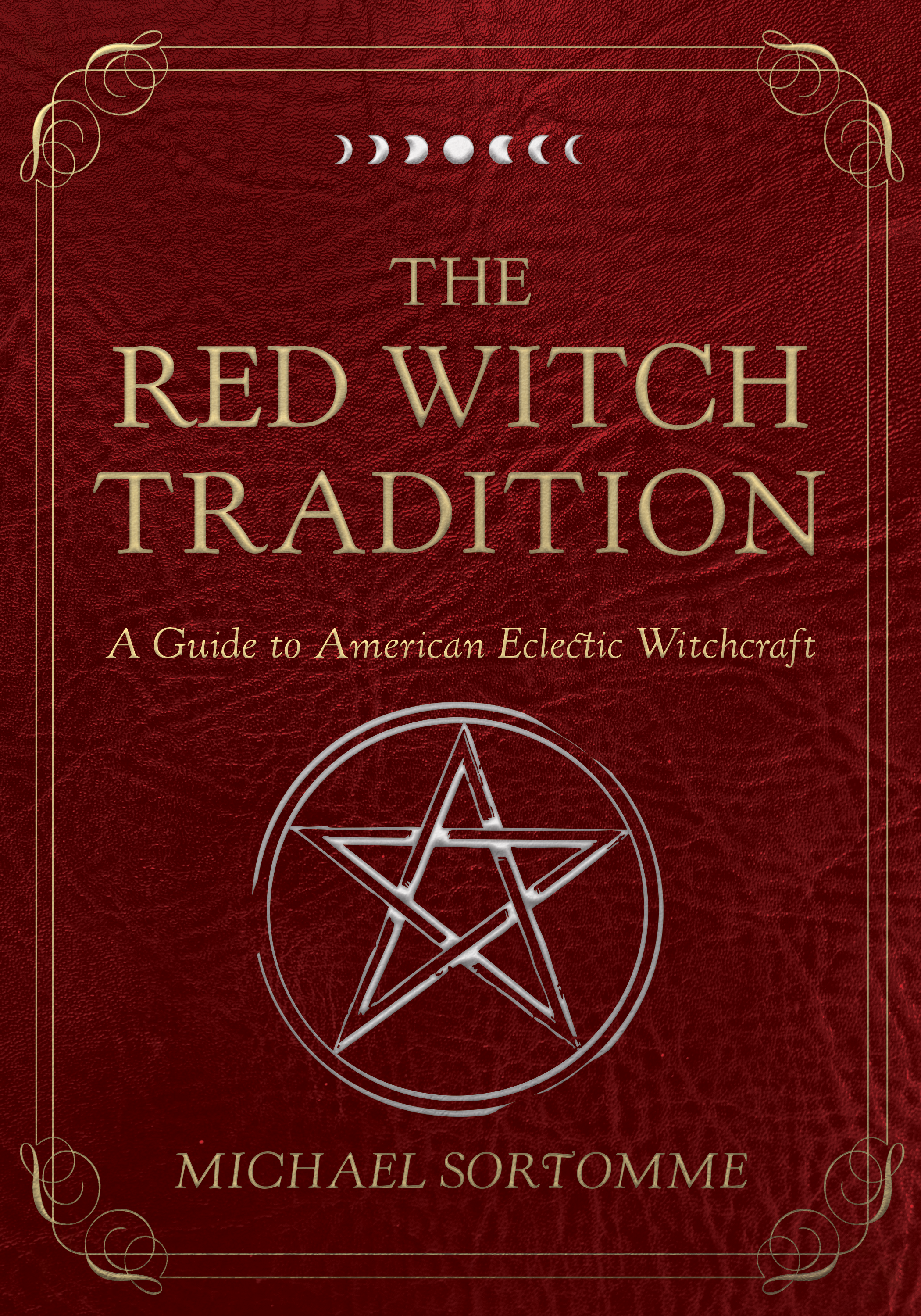 RedWitchTradition(Reversal).png