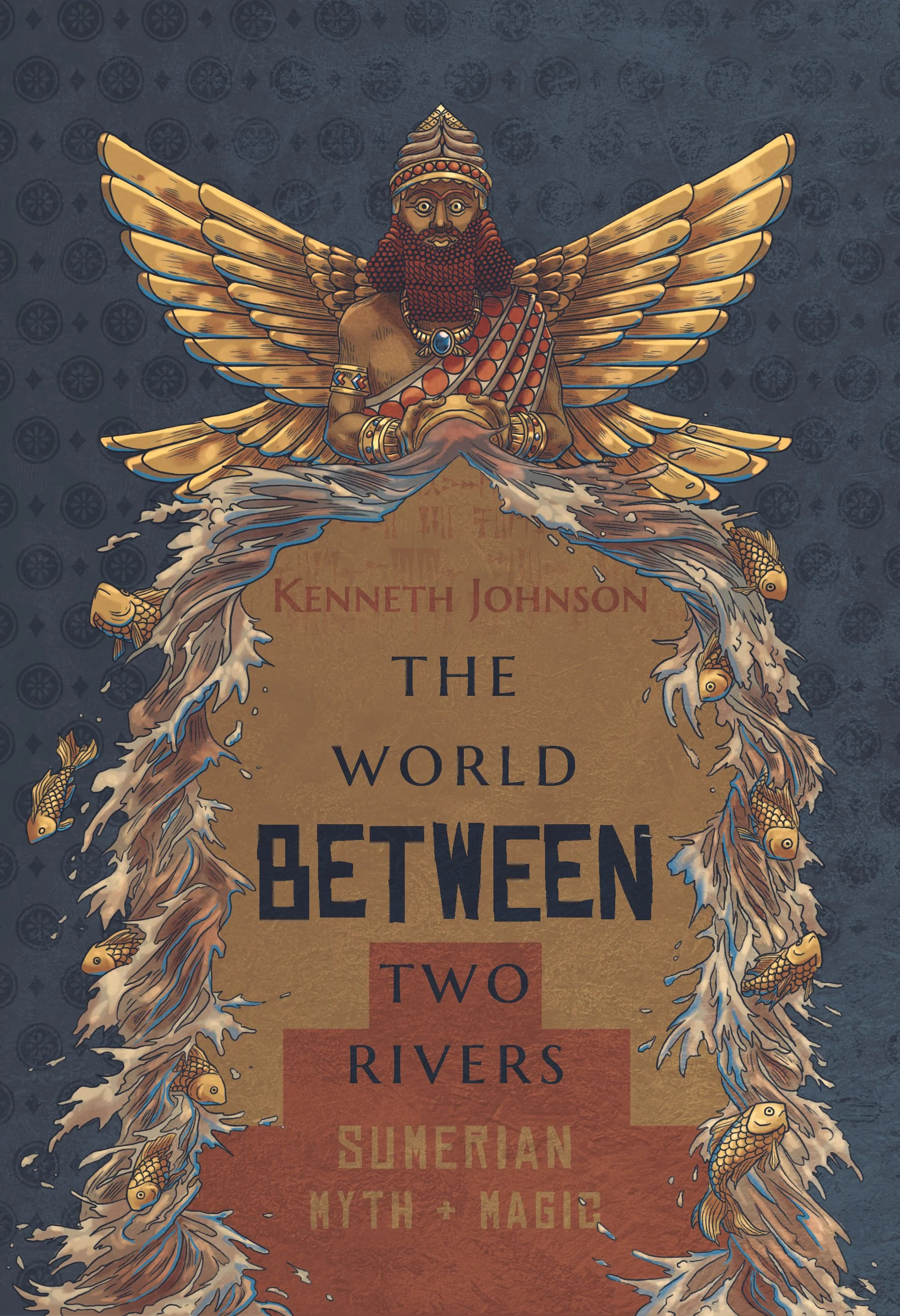 WBTR Cover.jpg