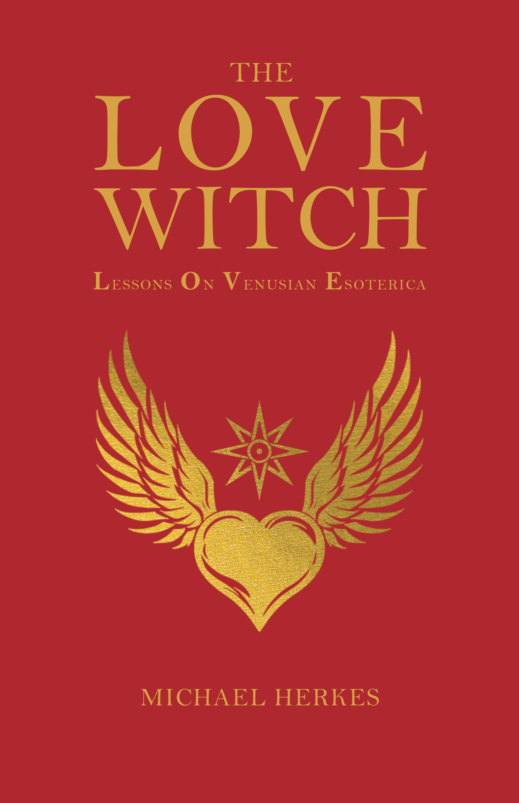 The Love Witch Cover 4.22.26 V2.png