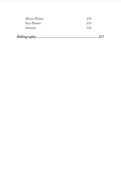 Screenshot 2024-08-20 161148.png