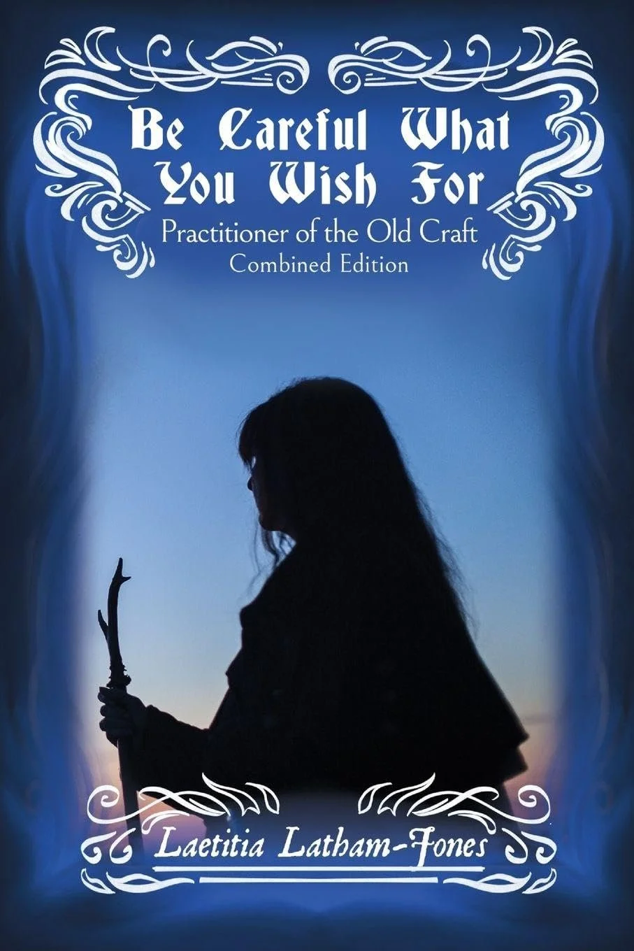 BCWYWF2.jpg