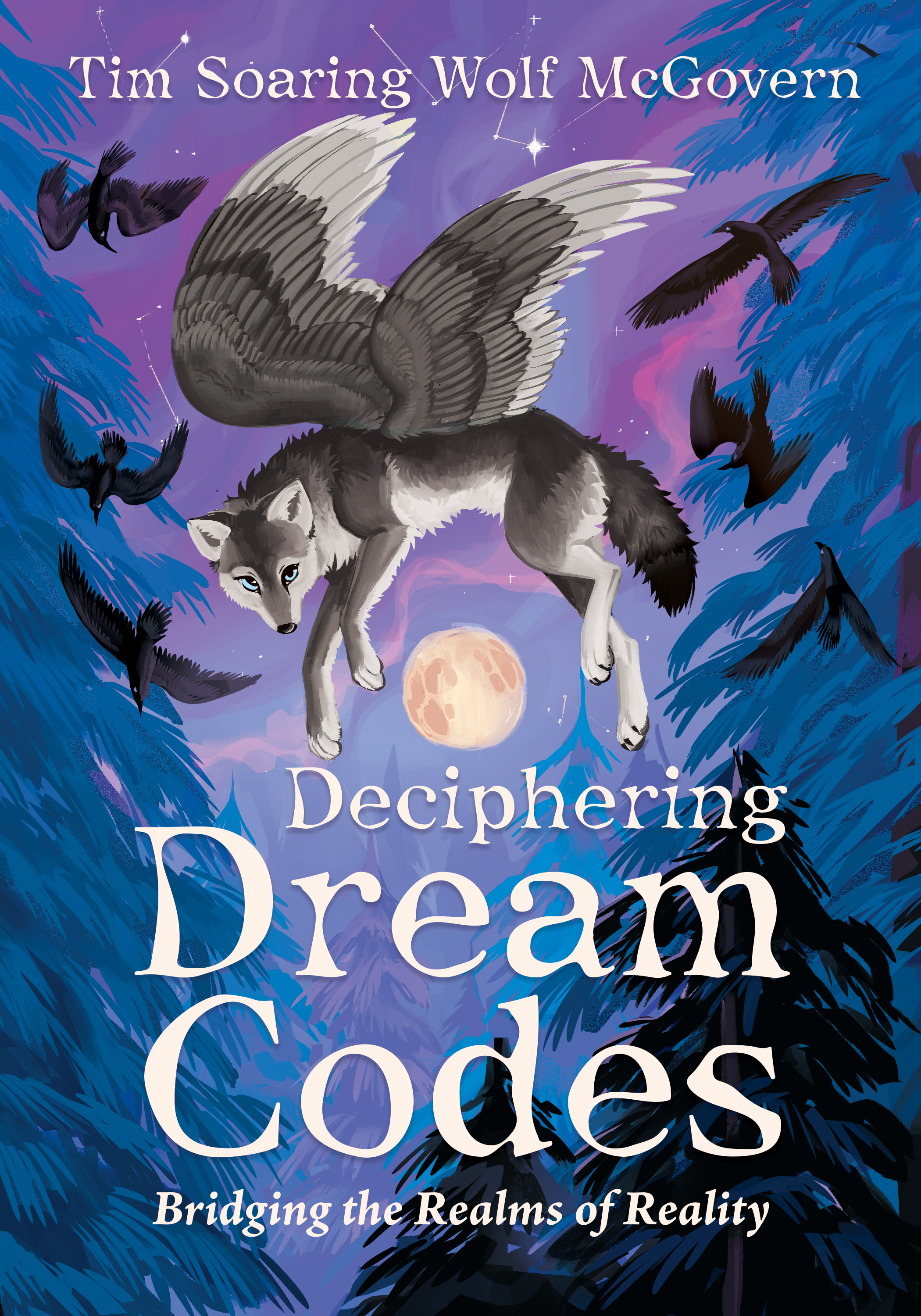 Deciphering Dream Codes