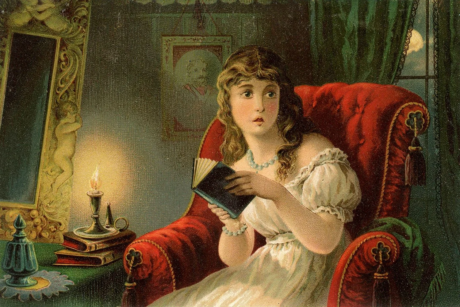Robert_William_Buss_-_The_Ghost_Story.jpg