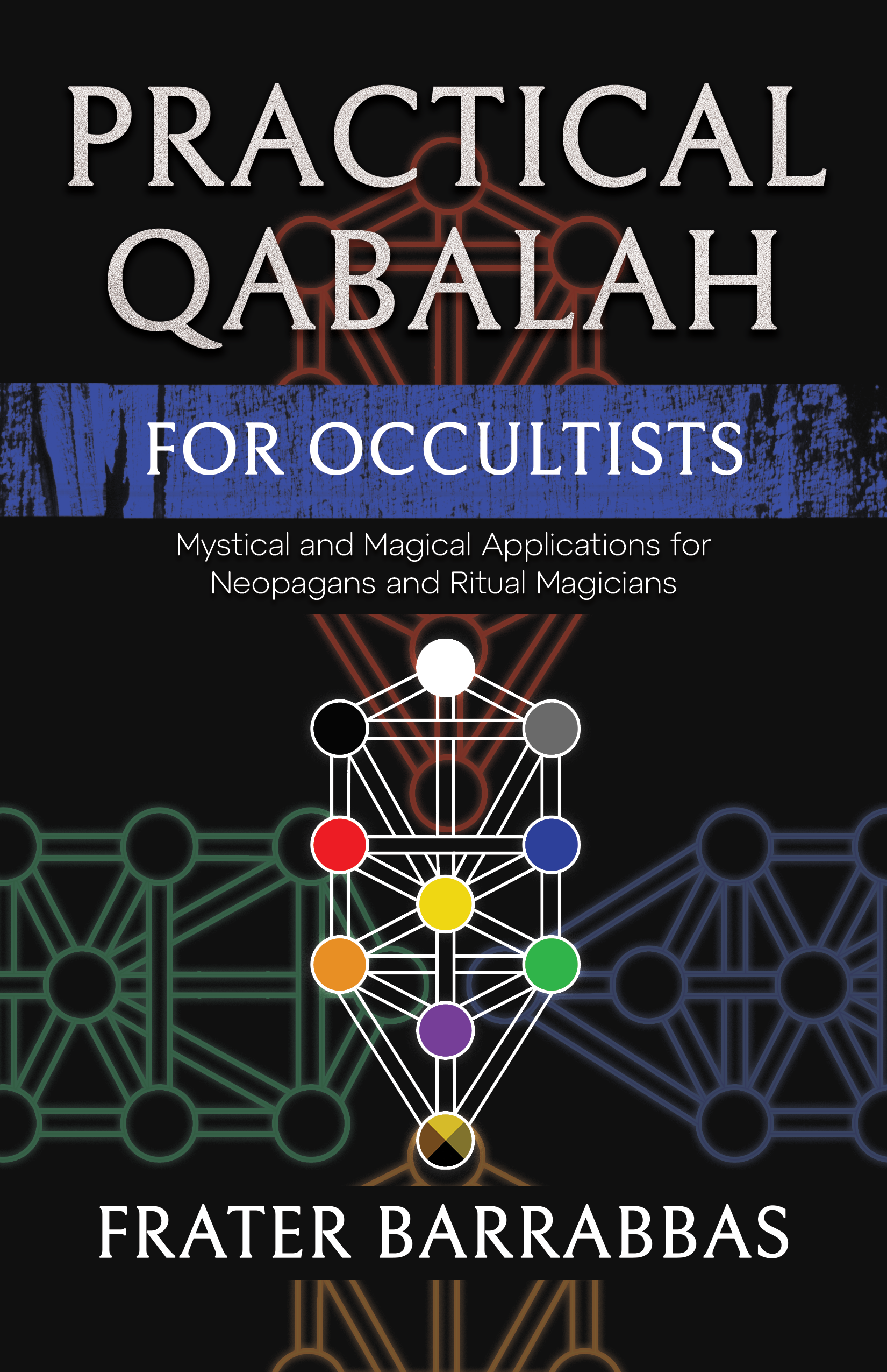 Practical Qabalah for Occultists.jpg