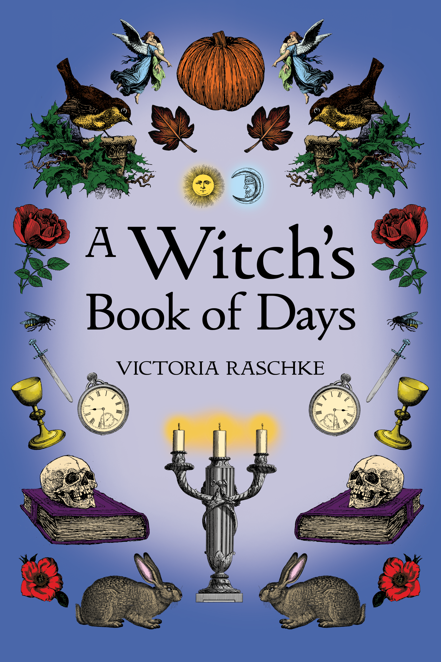 WitchsBookofDays-9781968185572.jpg