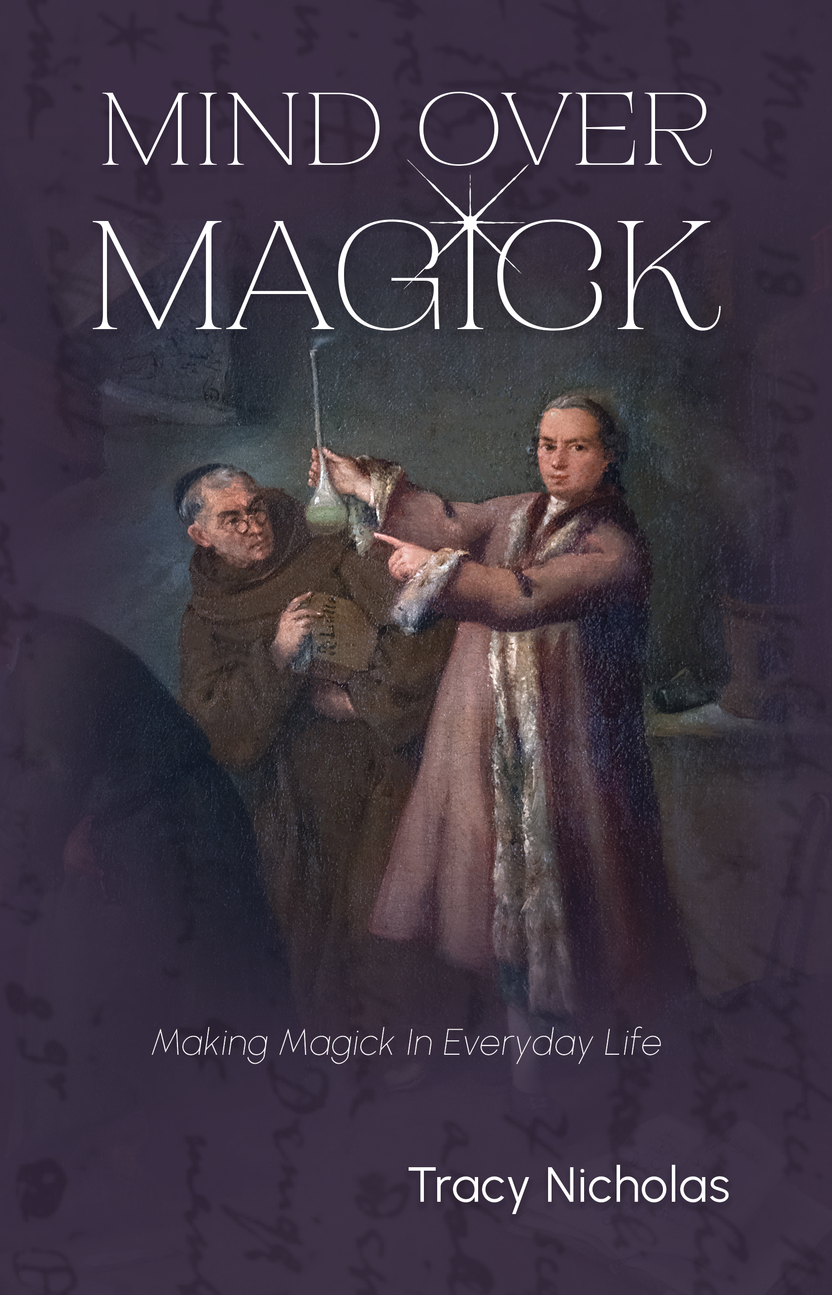 Mind Over Magic (0903.4).png
