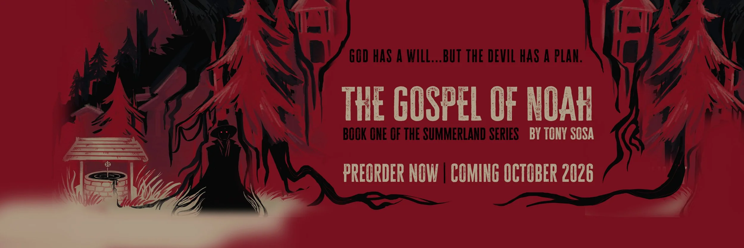 Gospel of Noah Summerland Web Banner.jpg