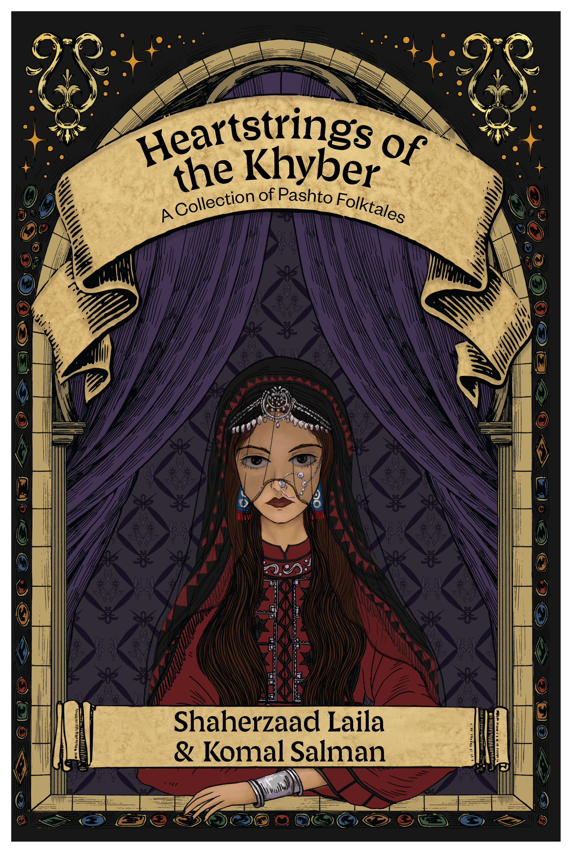 Khyber%20-%20FInal%20-%200925.png