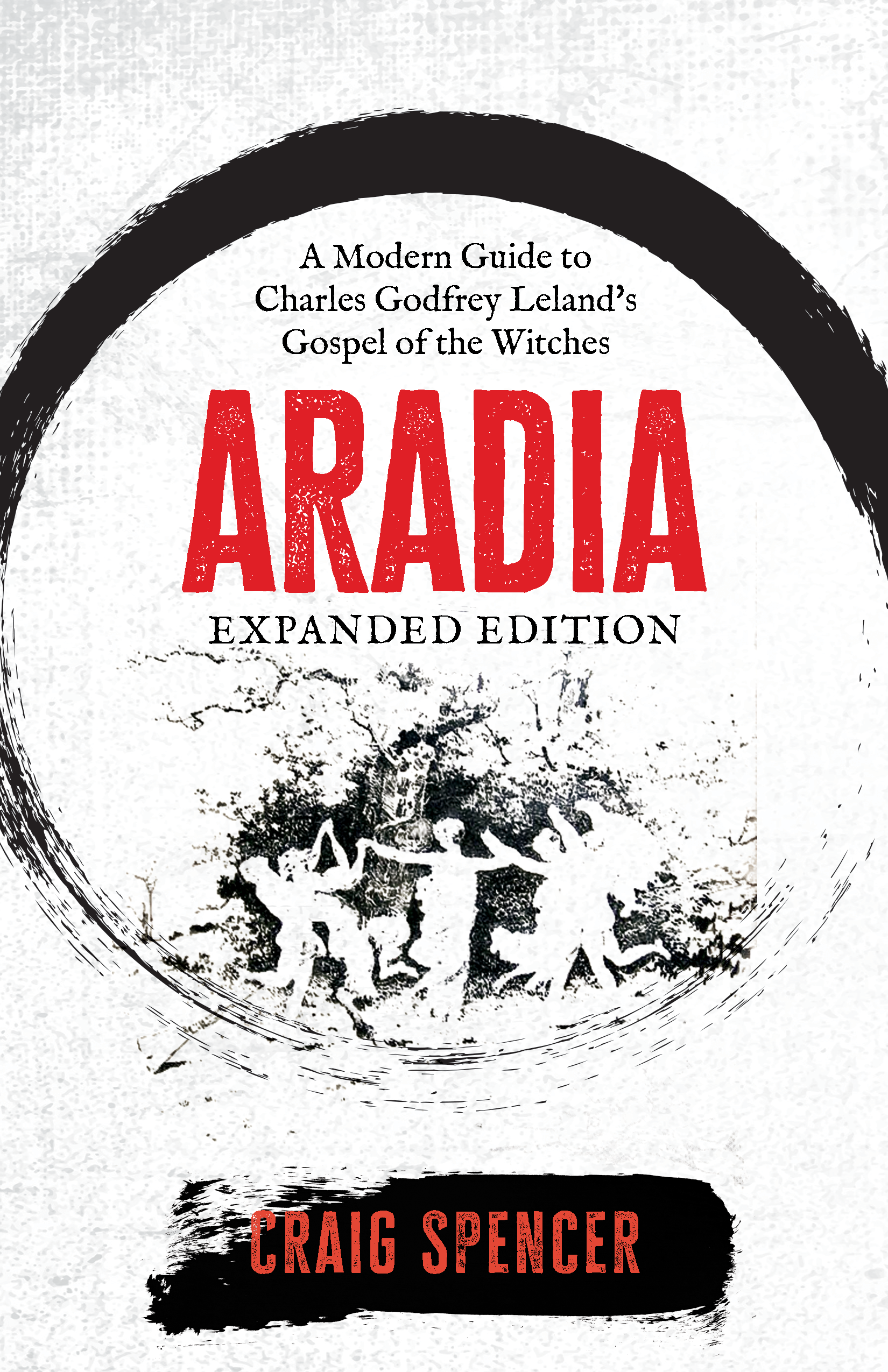 Aradia Revision (1).png