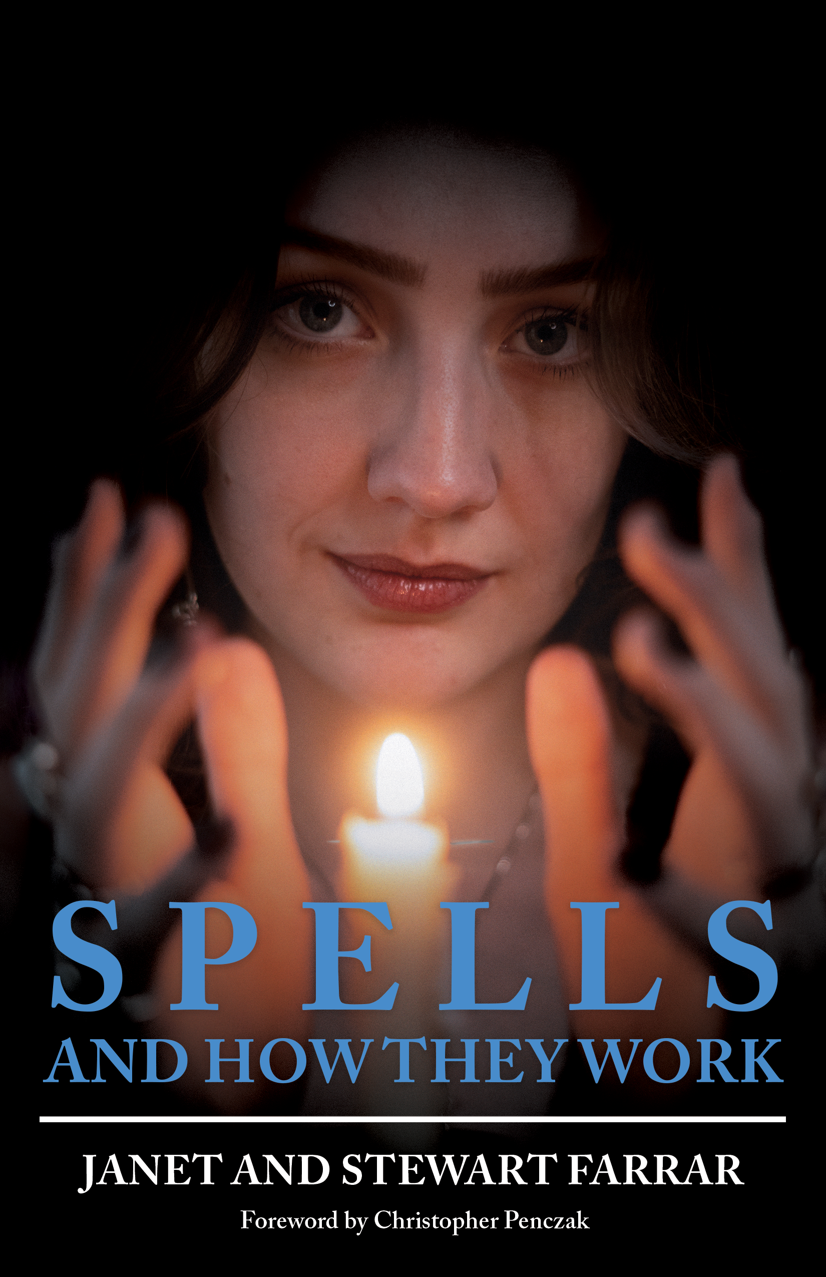 Spells and How They Work (1.2).png