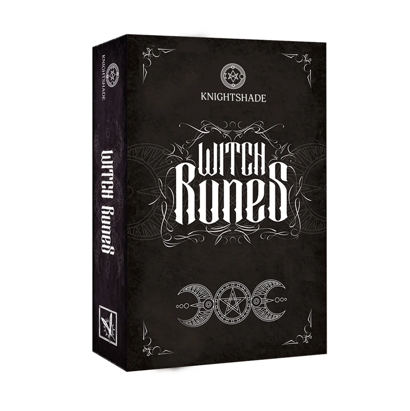 Witch Runes Box Art Revised.jpg