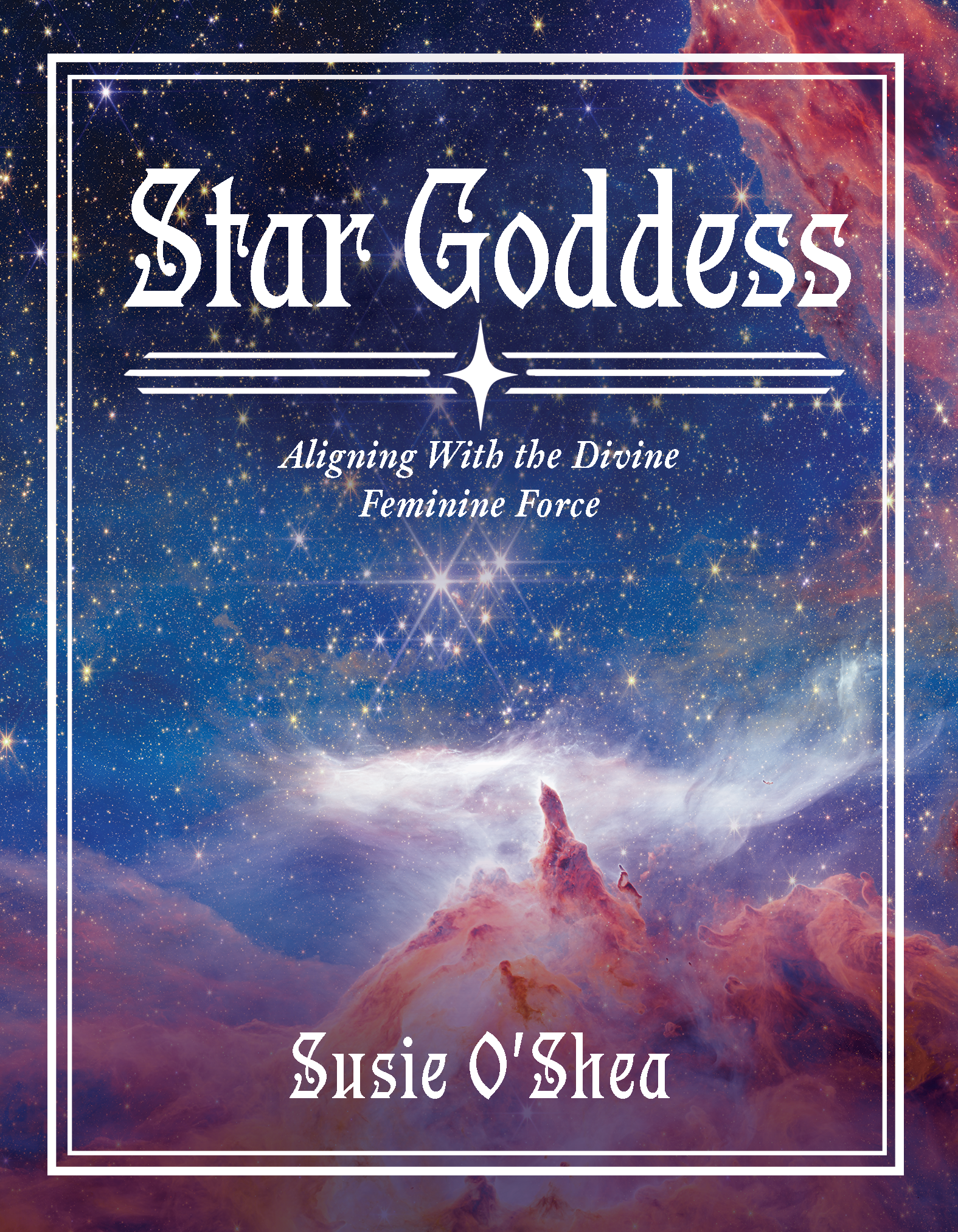 Star Goddess-978-1-968185-77-0.jpg