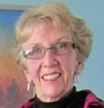 Barbara L. Katainen
