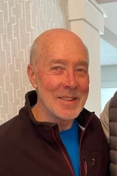 Stephen “Steve” Edward Krampe