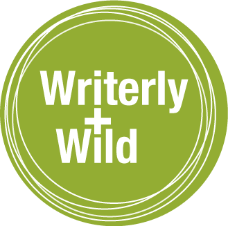Writerly and Wild