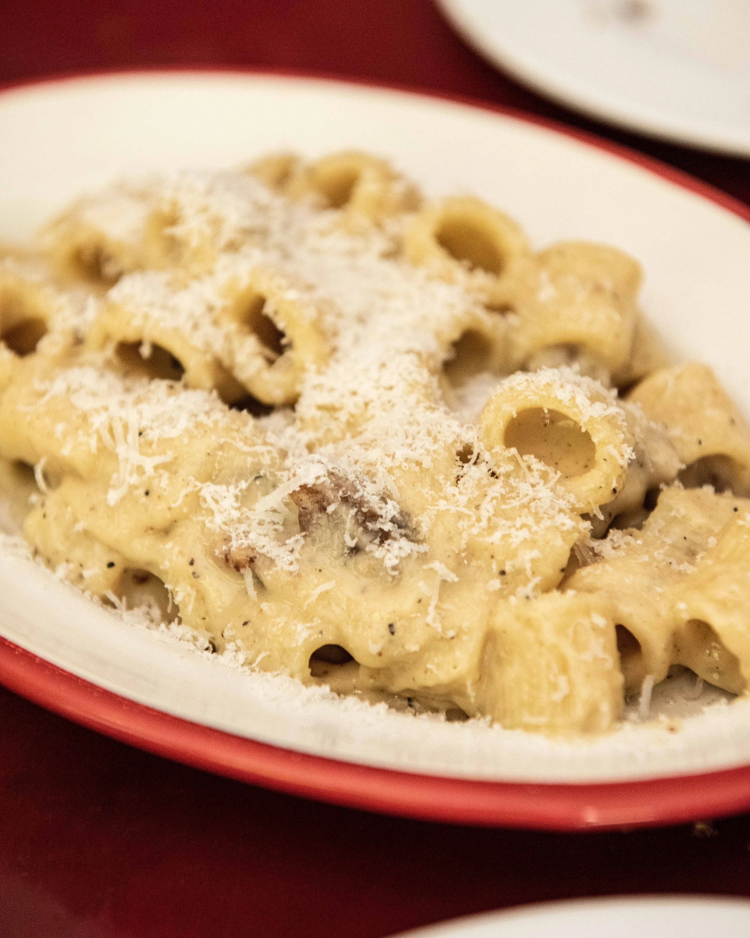 New Restaurants Summer 2023 Edition — Barcelona Food Experience