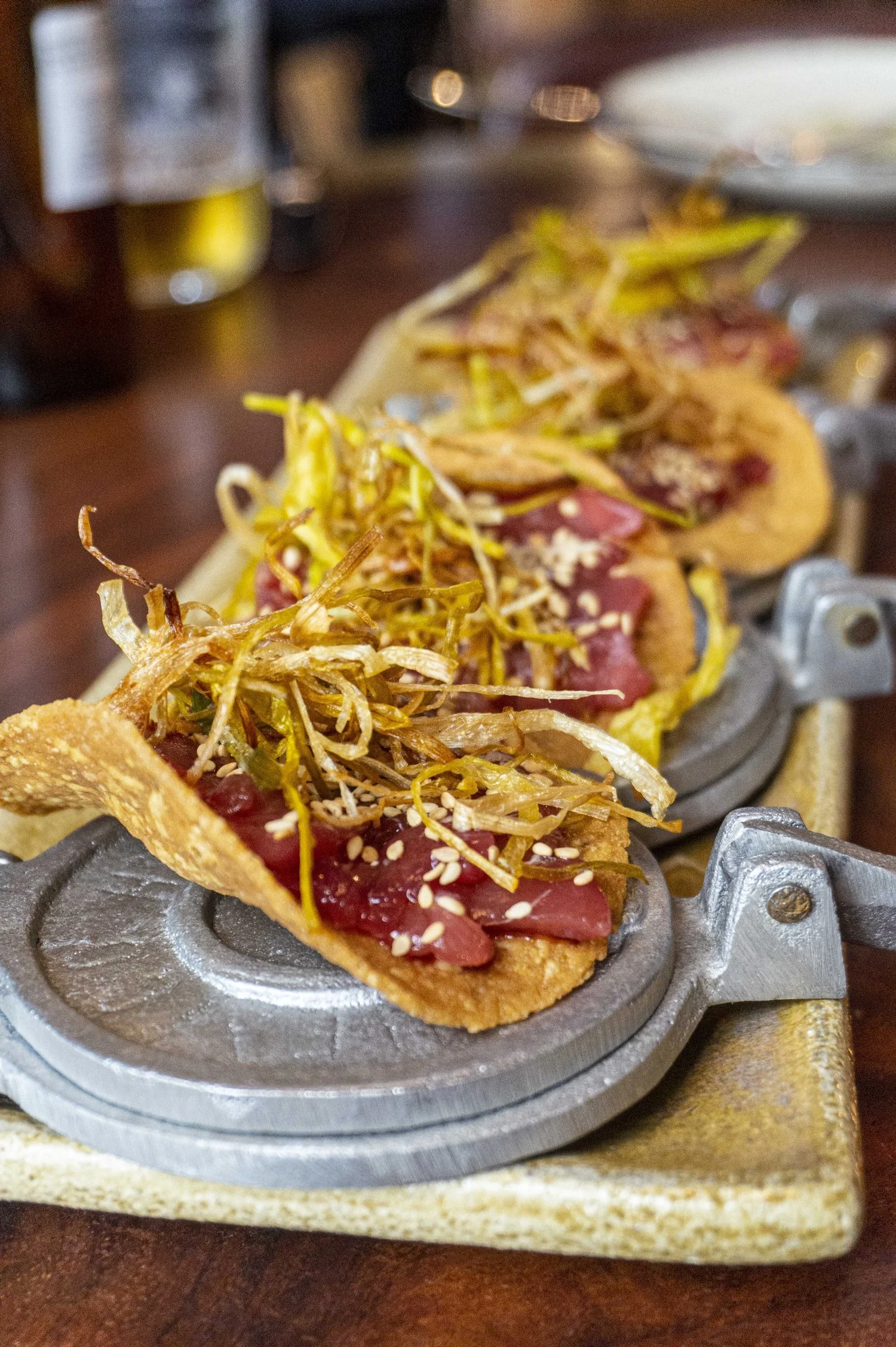 Best Mexican Restaurants in Barcelona Guest Post — Barcelona Food