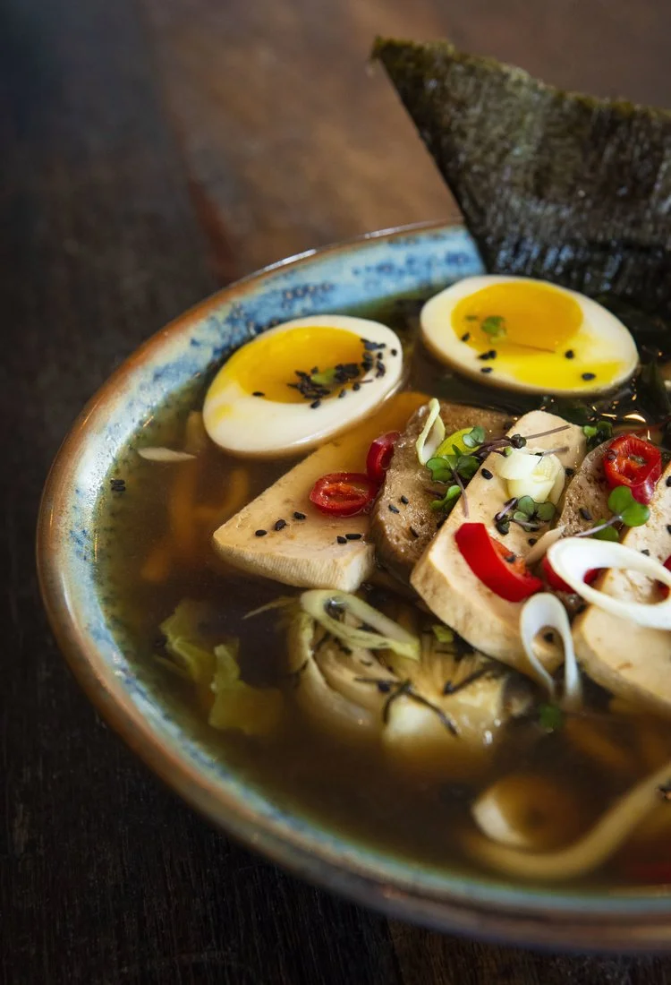 Get Cozy in Barcelona! Where to Keep Warm this Winter