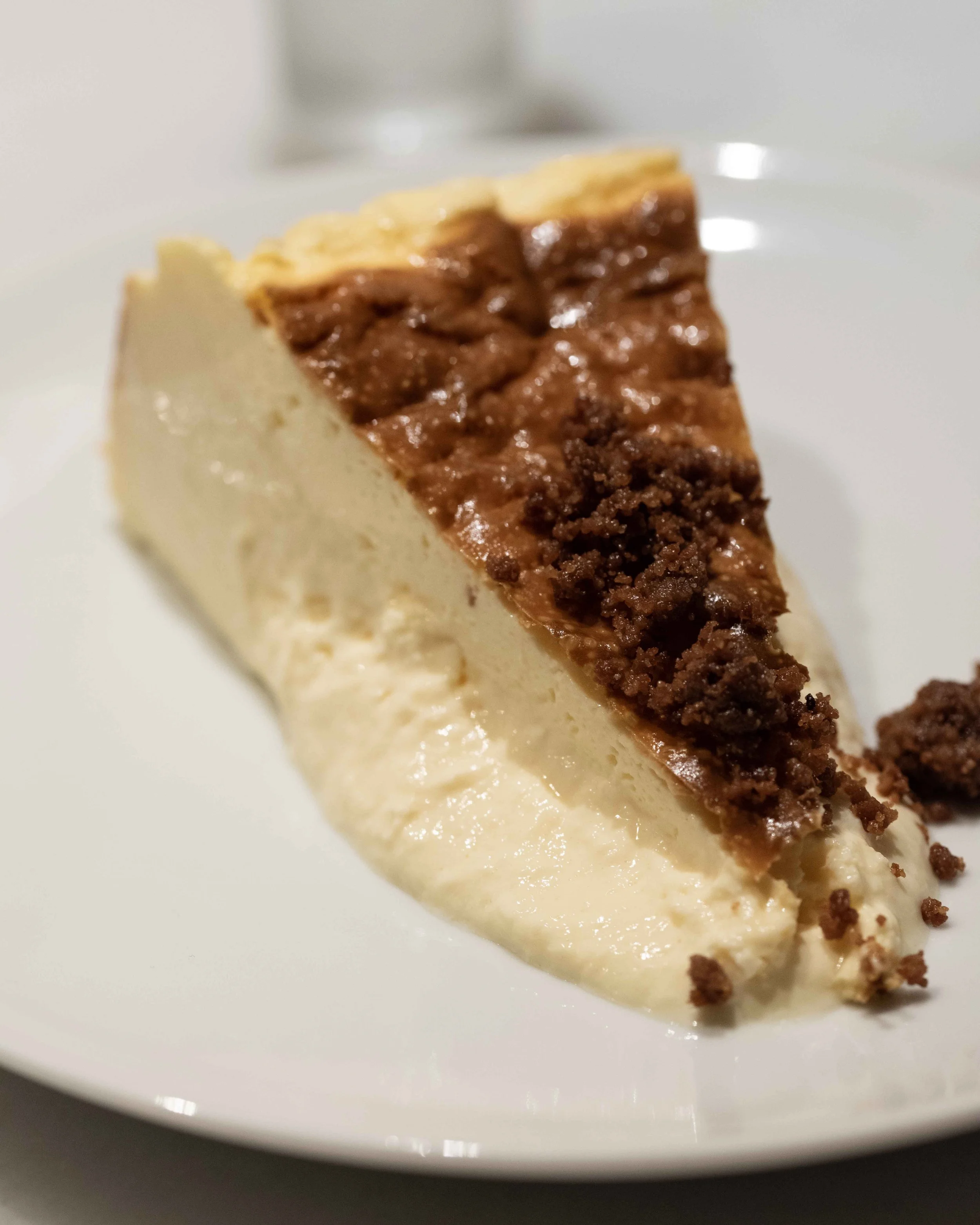 Rabbit’s Bar - Tapas and Vibes — Barcelona Food Experience