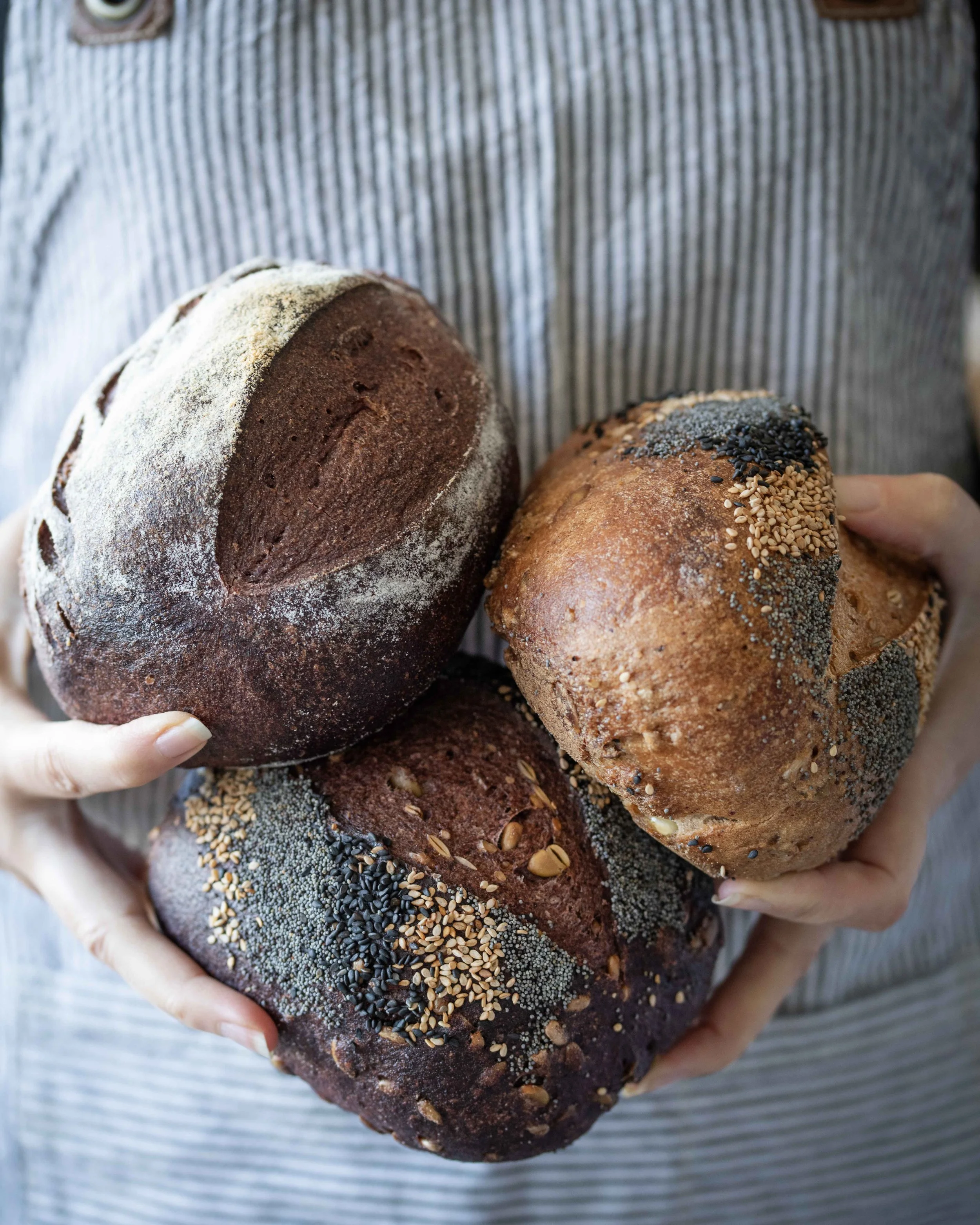 La Consciente Barcelona