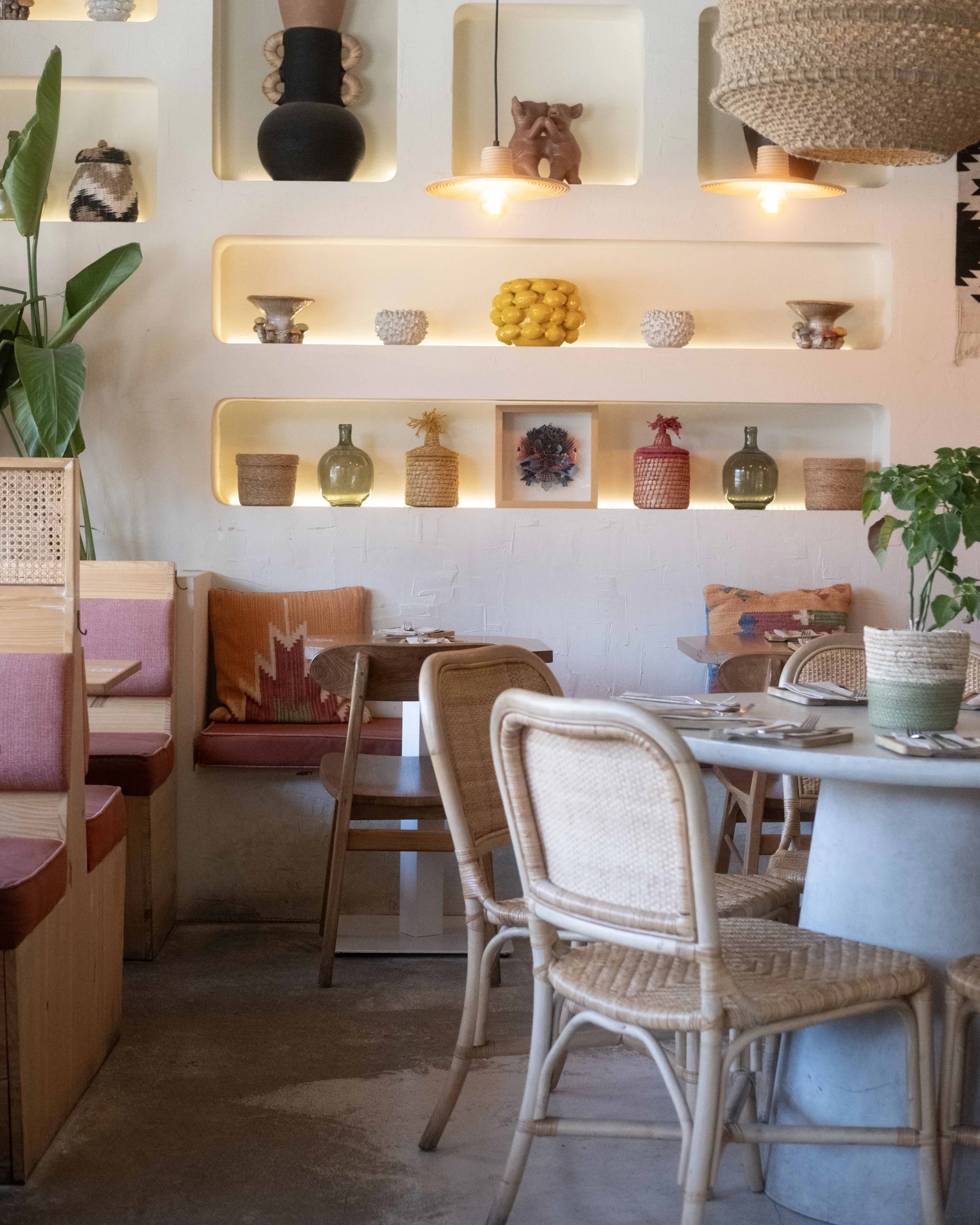 Gallo Santo Barcelona Sagrada Familia