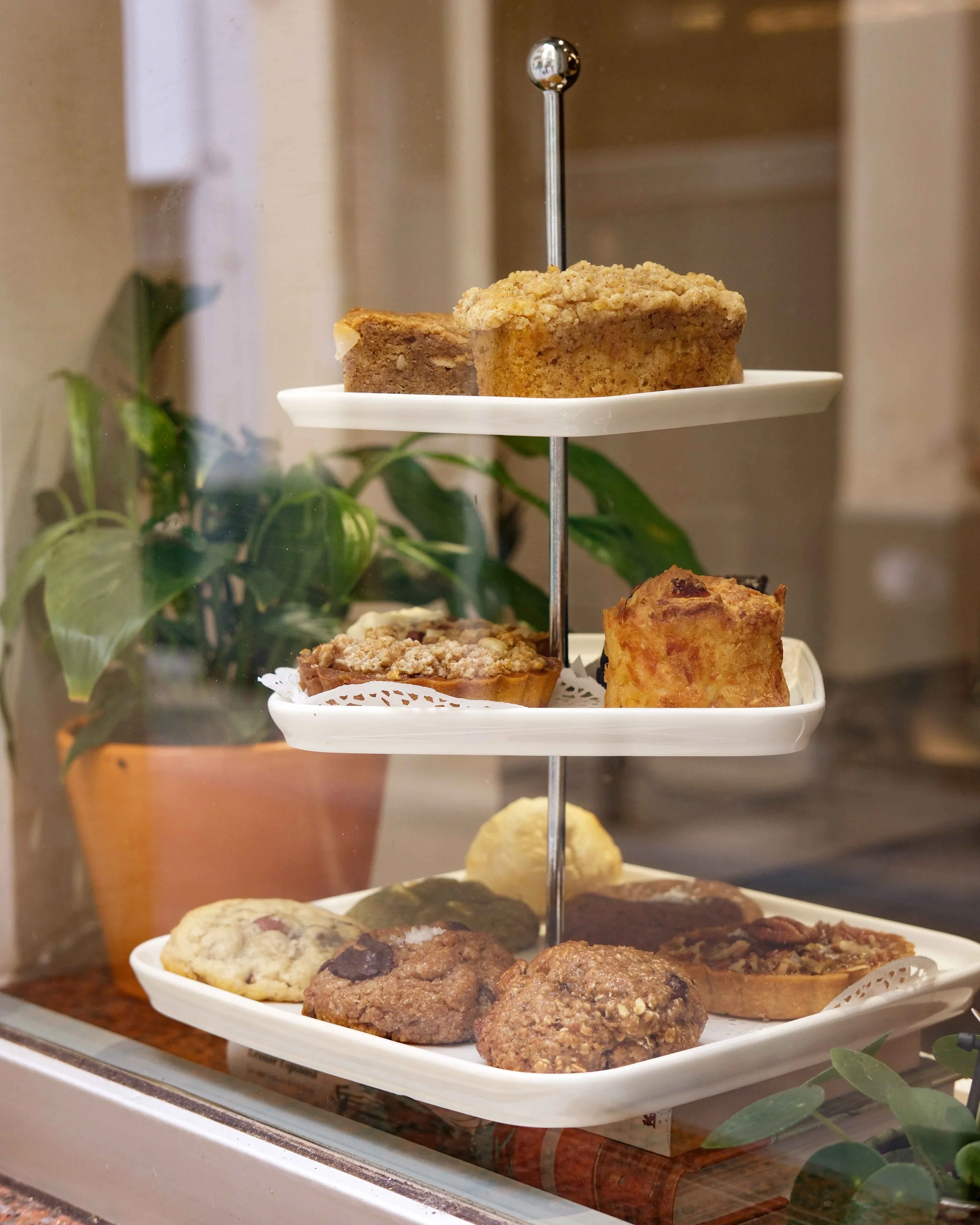 Miel Barcelona 3.jpg