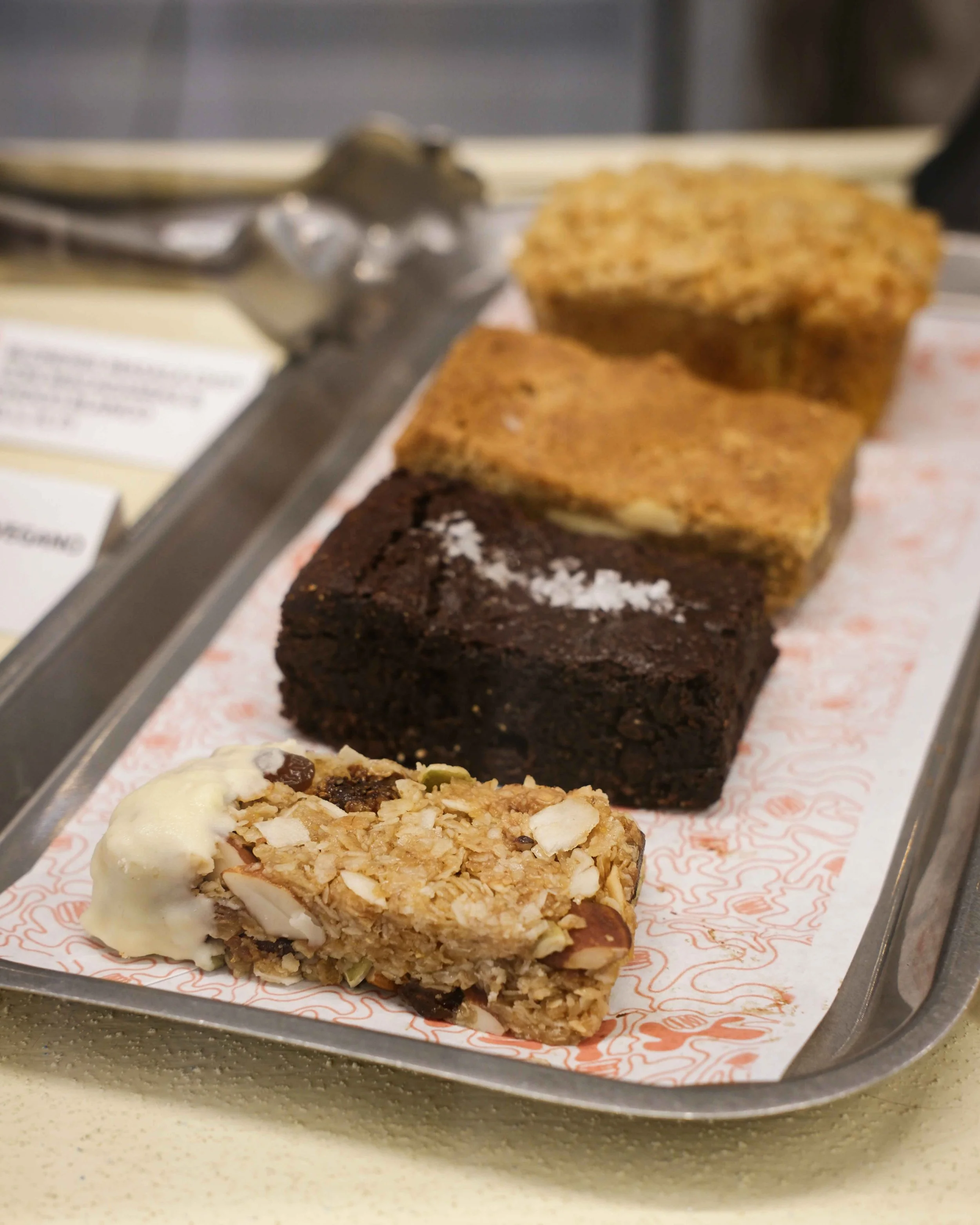 Miel Barcelona 9.jpg