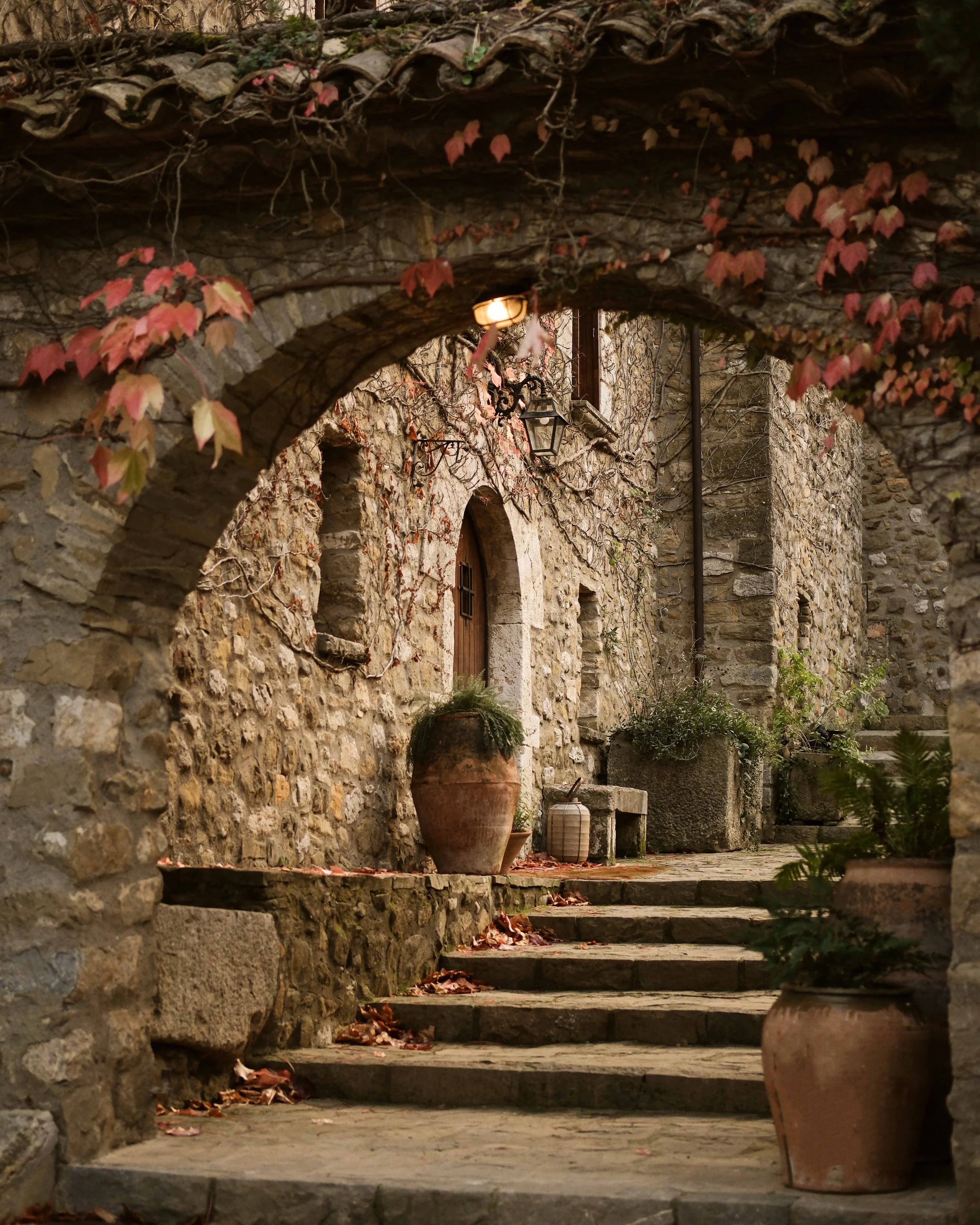 Off Grid Girona 16.jpg