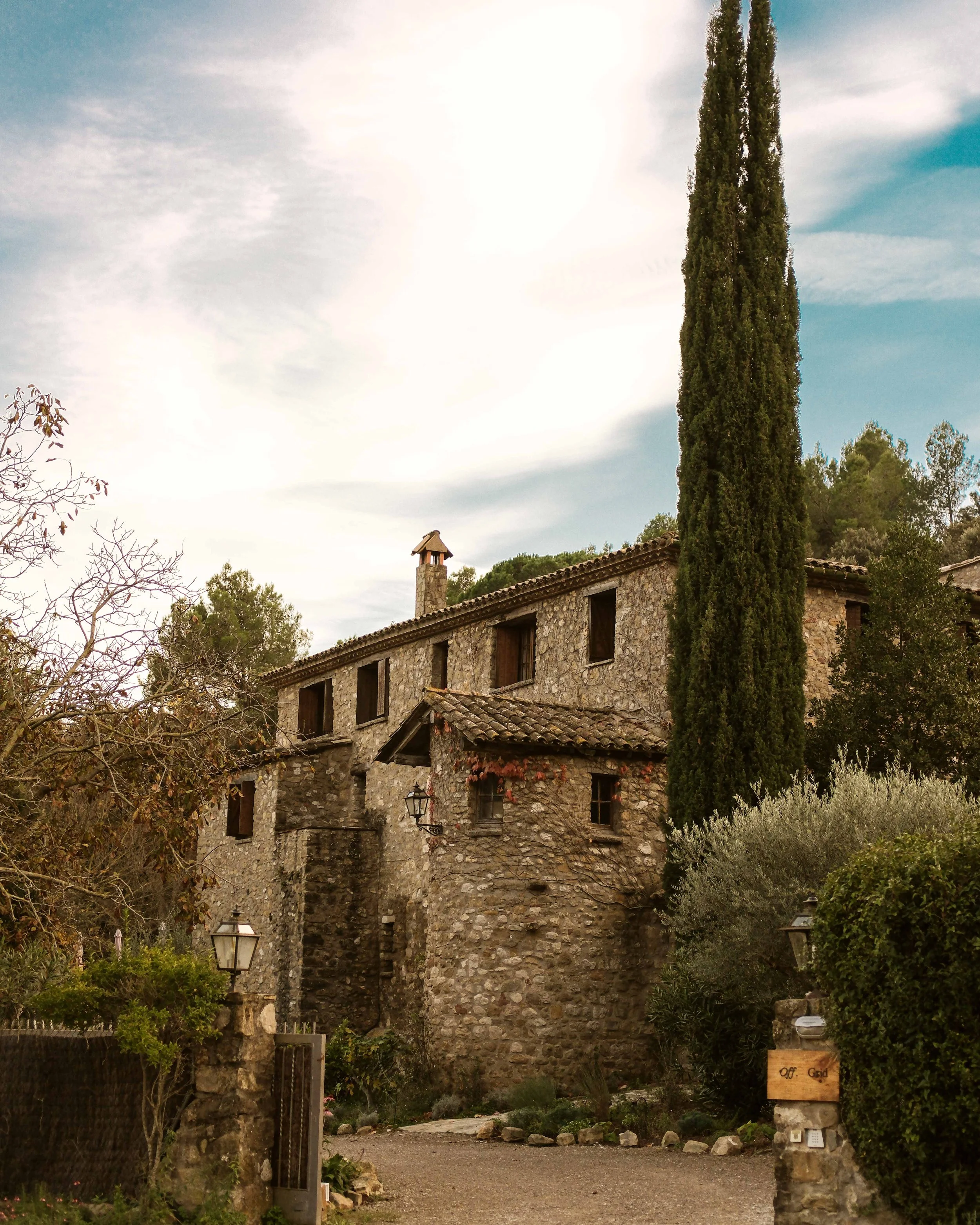 Off Grid Girona 18.jpg