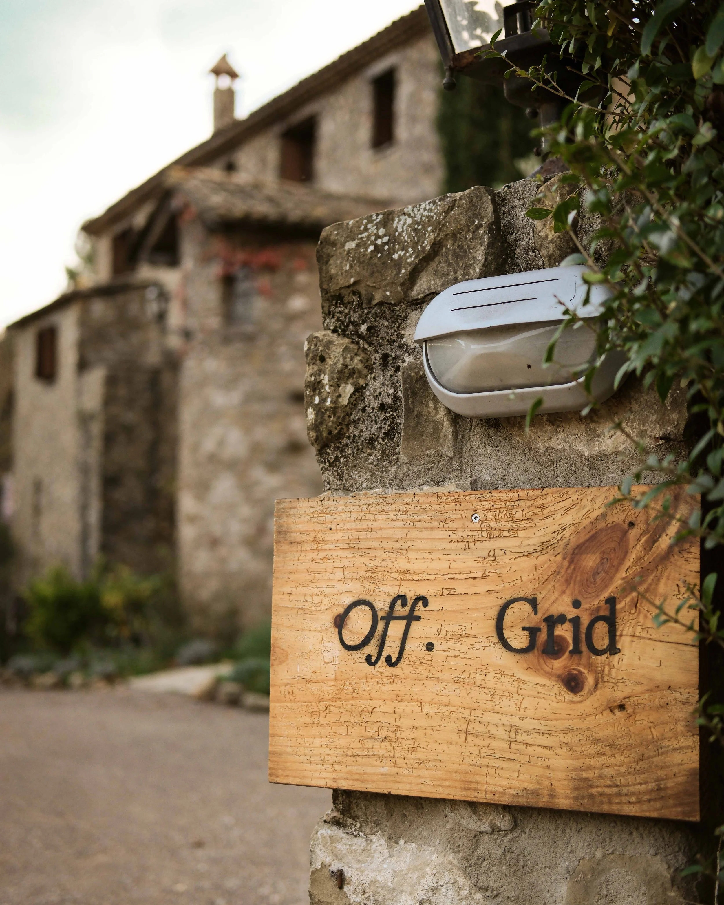 Off Grid Girona 19.jpg