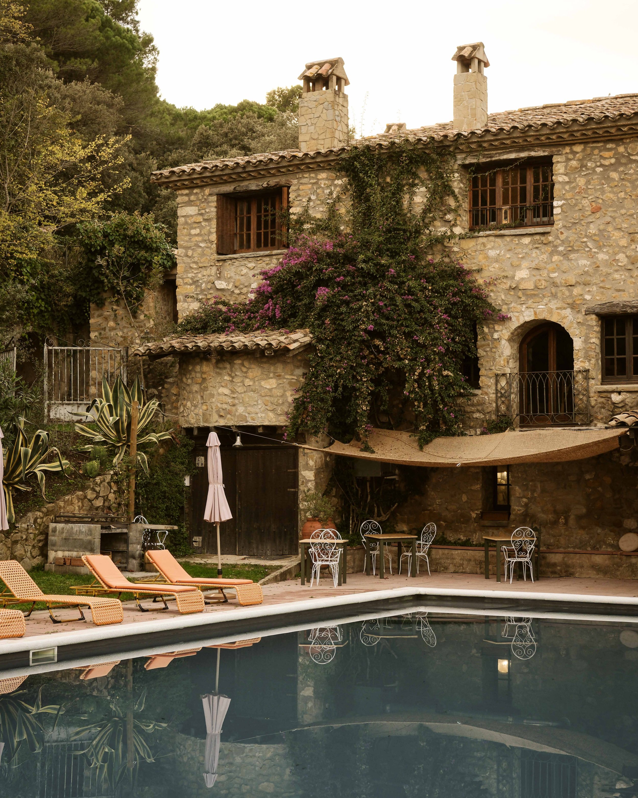 Off Grid Girona 24.jpg