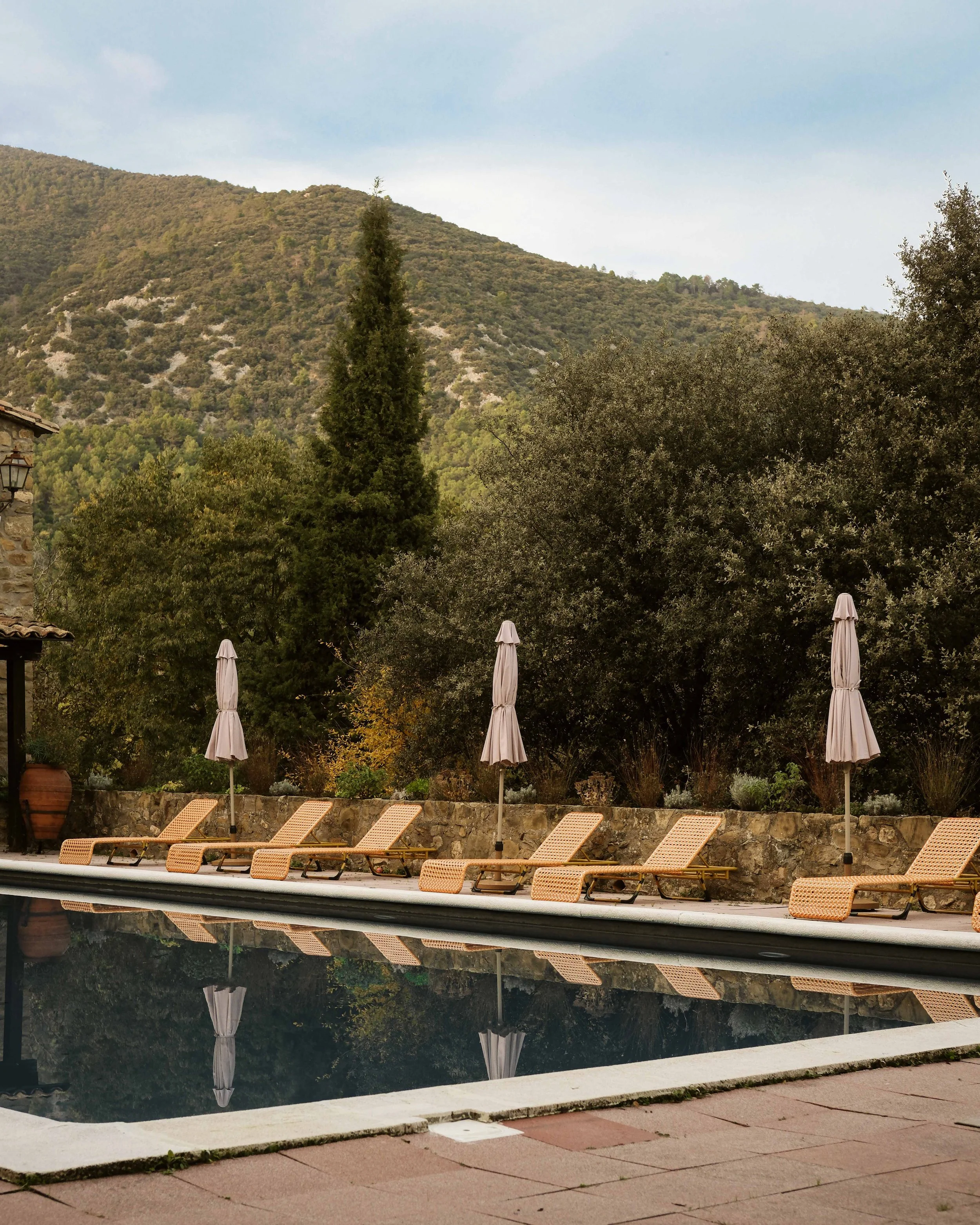 Off Grid Girona 25.jpg