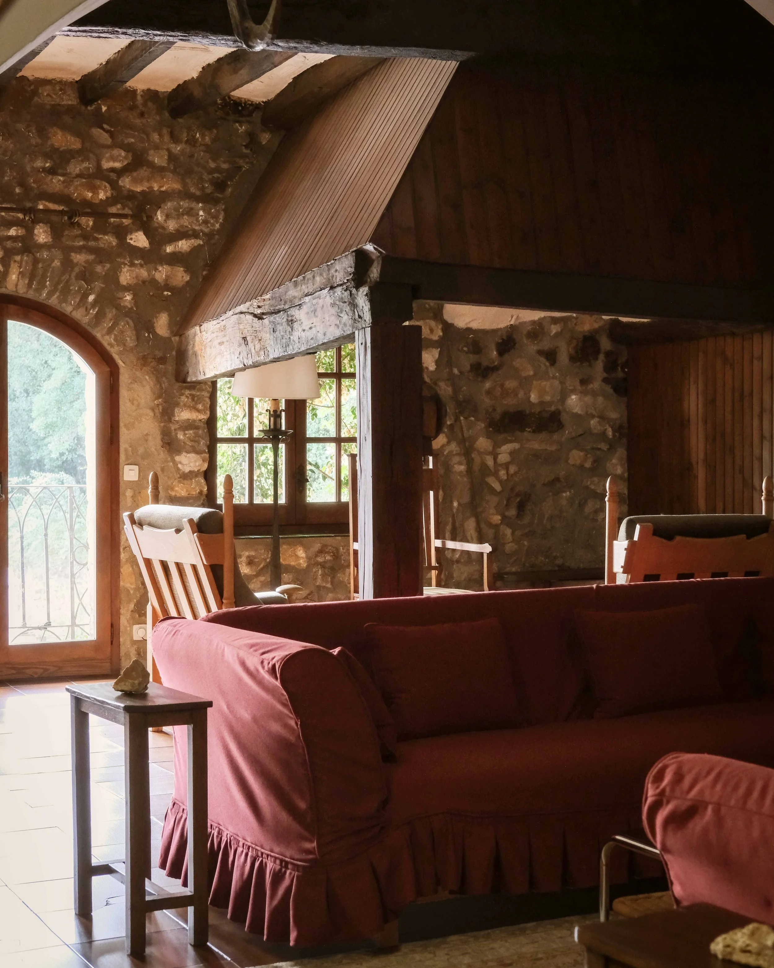 Off Grid Girona 11.jpg