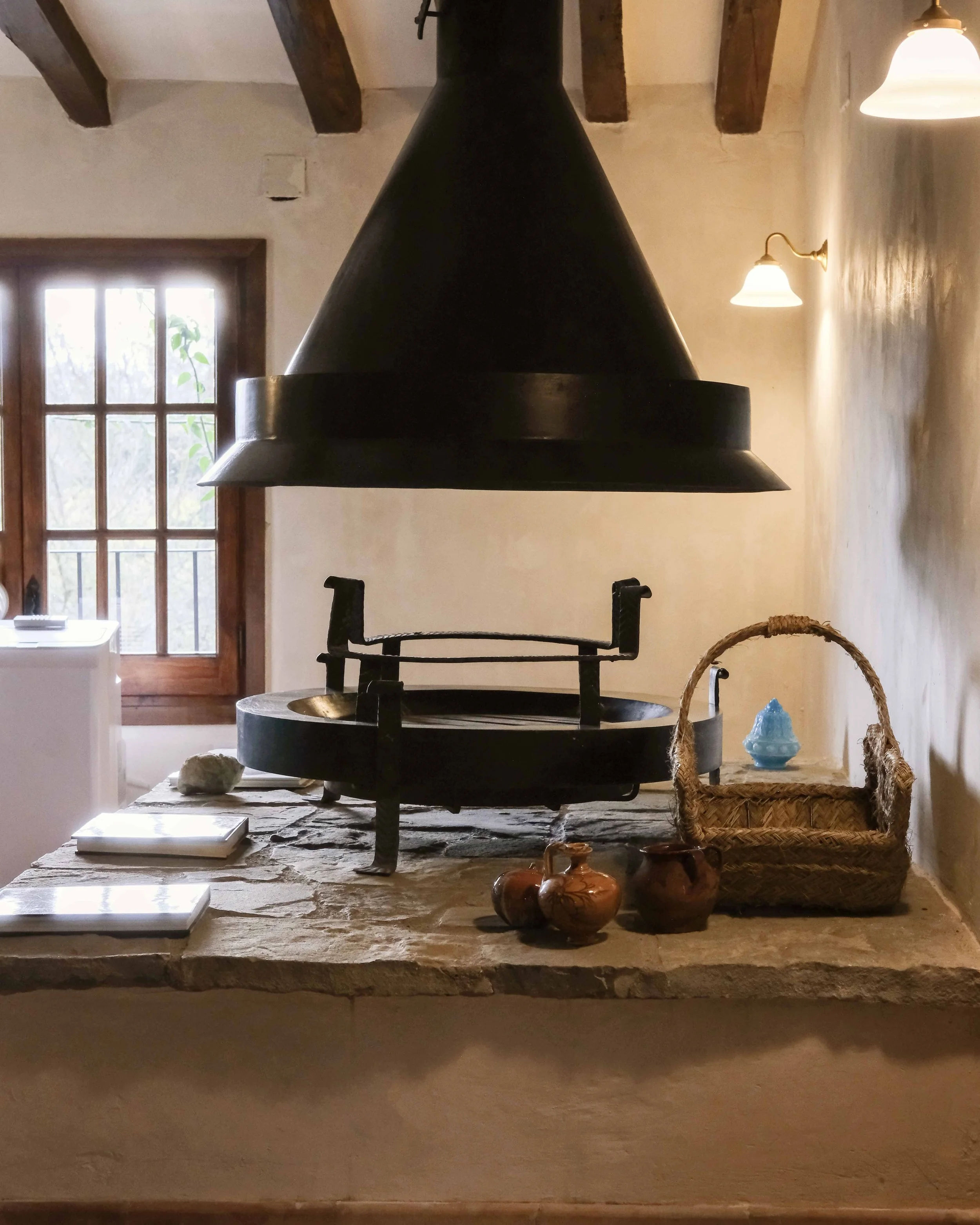 Off Grid Girona 12.jpg