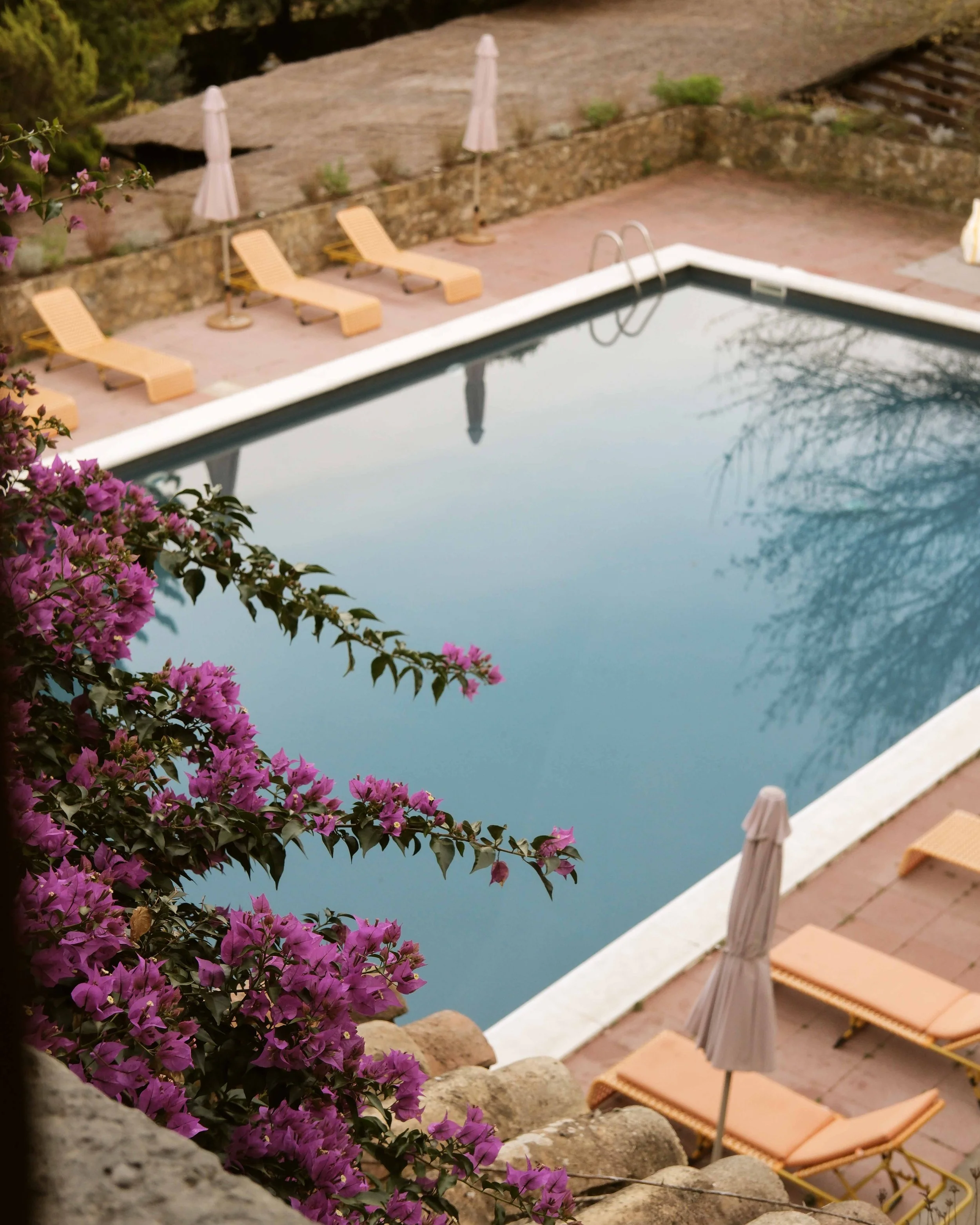 Off Grid Girona 32.jpg