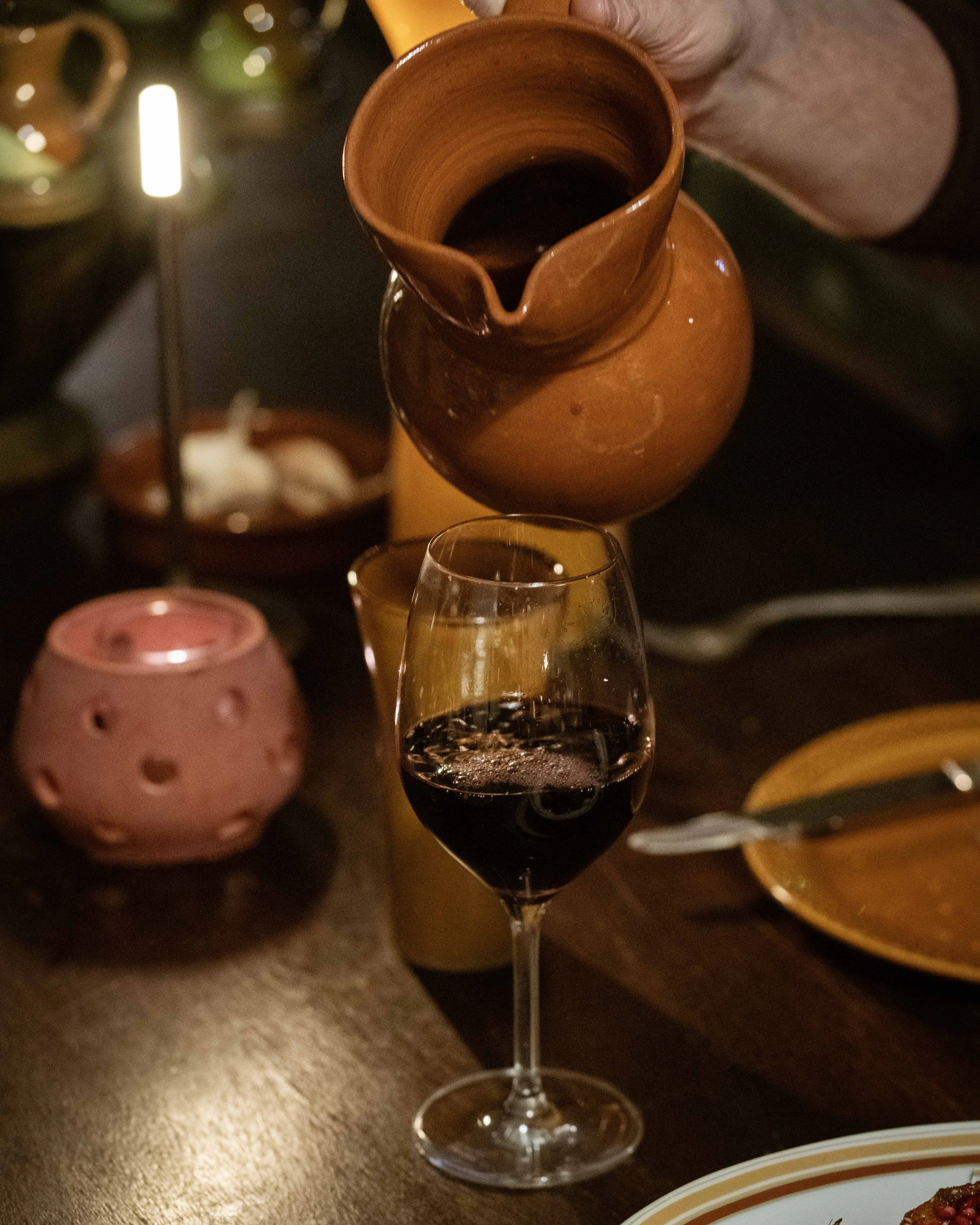 Off Grid Girona 37.jpg