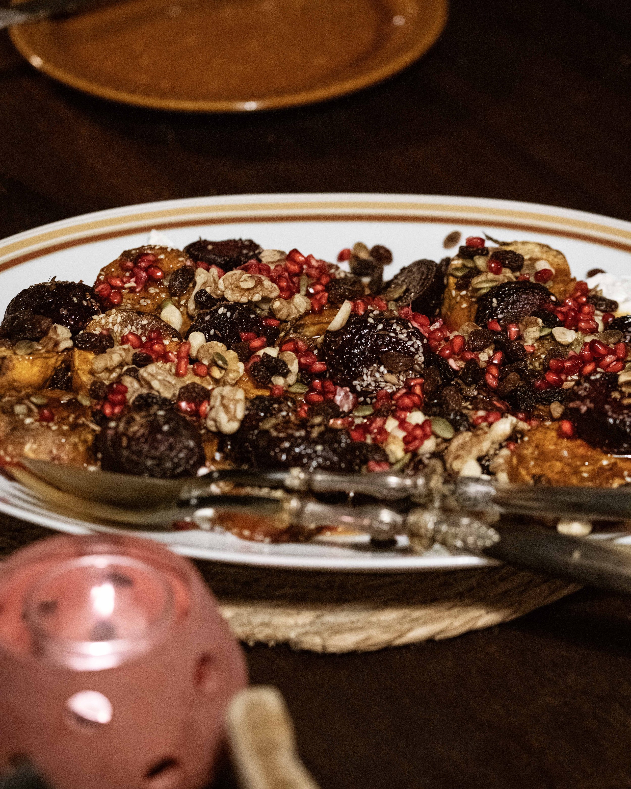 Off Grid Girona 38.jpg