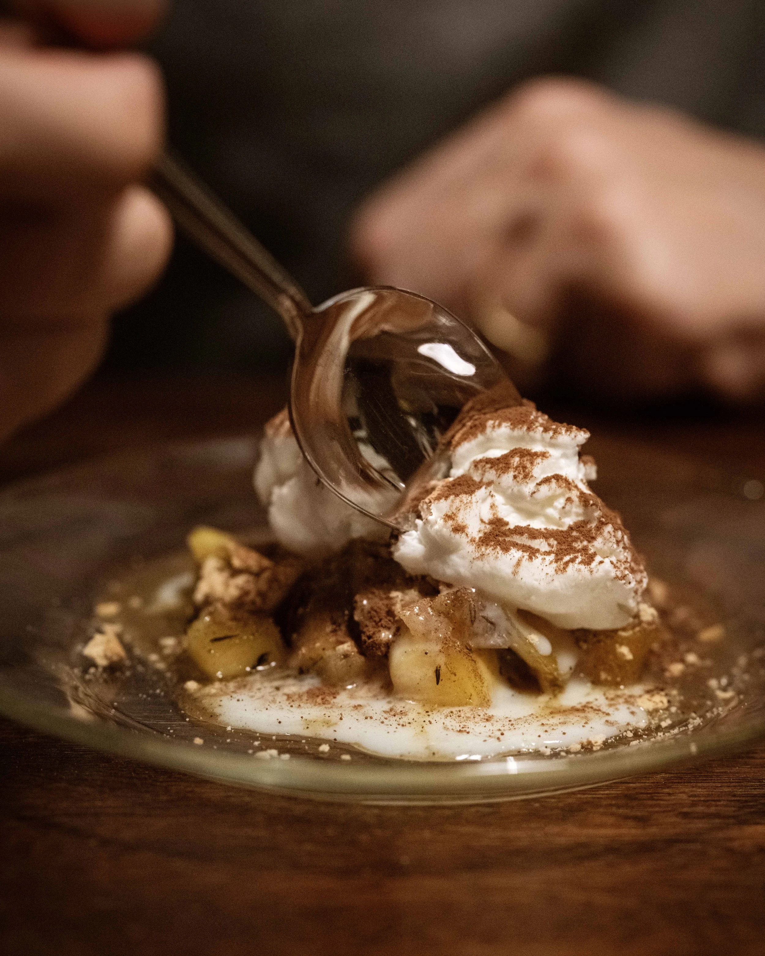 Off Grid Girona 39.jpg