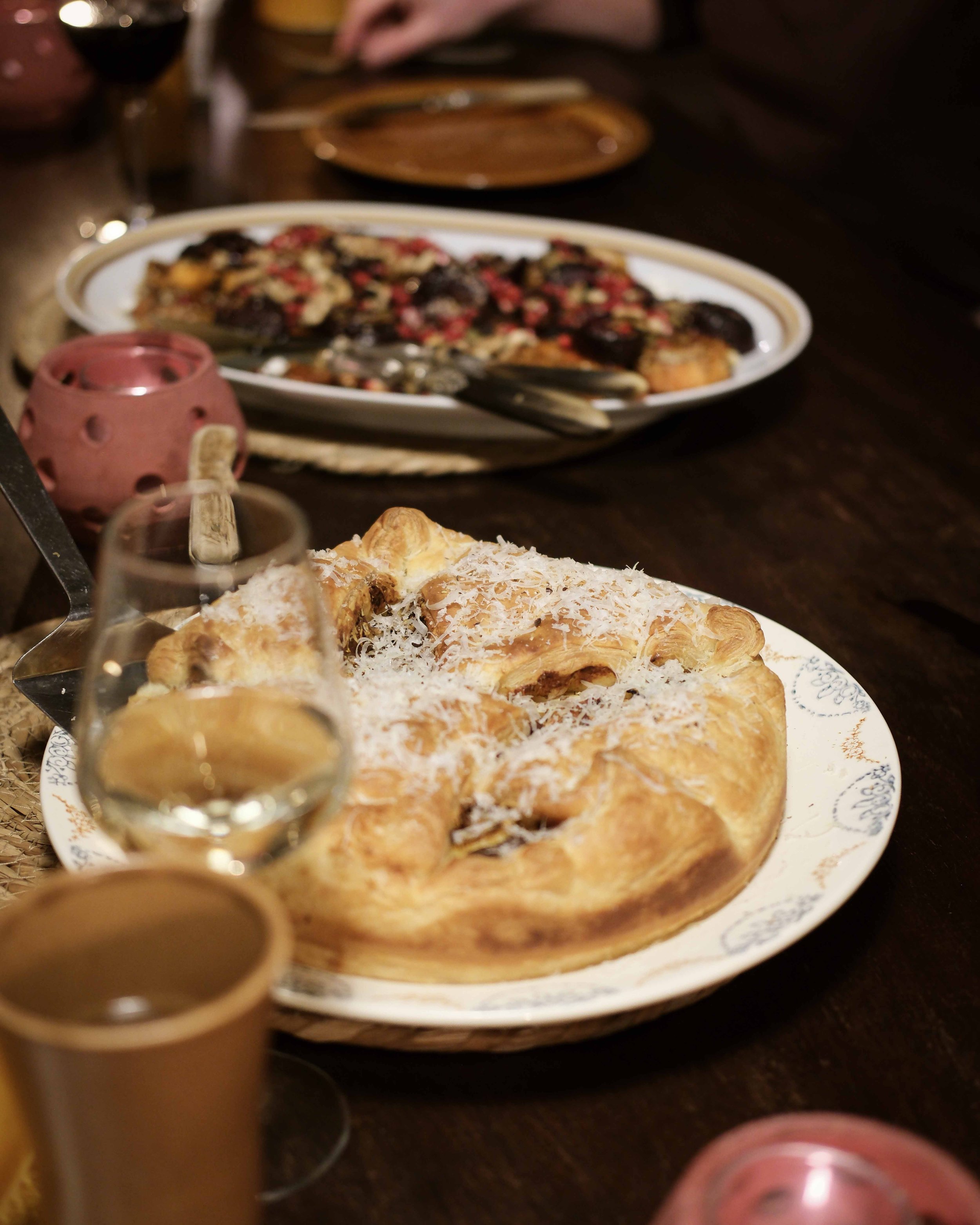 Off Grid Girona 2.jpg