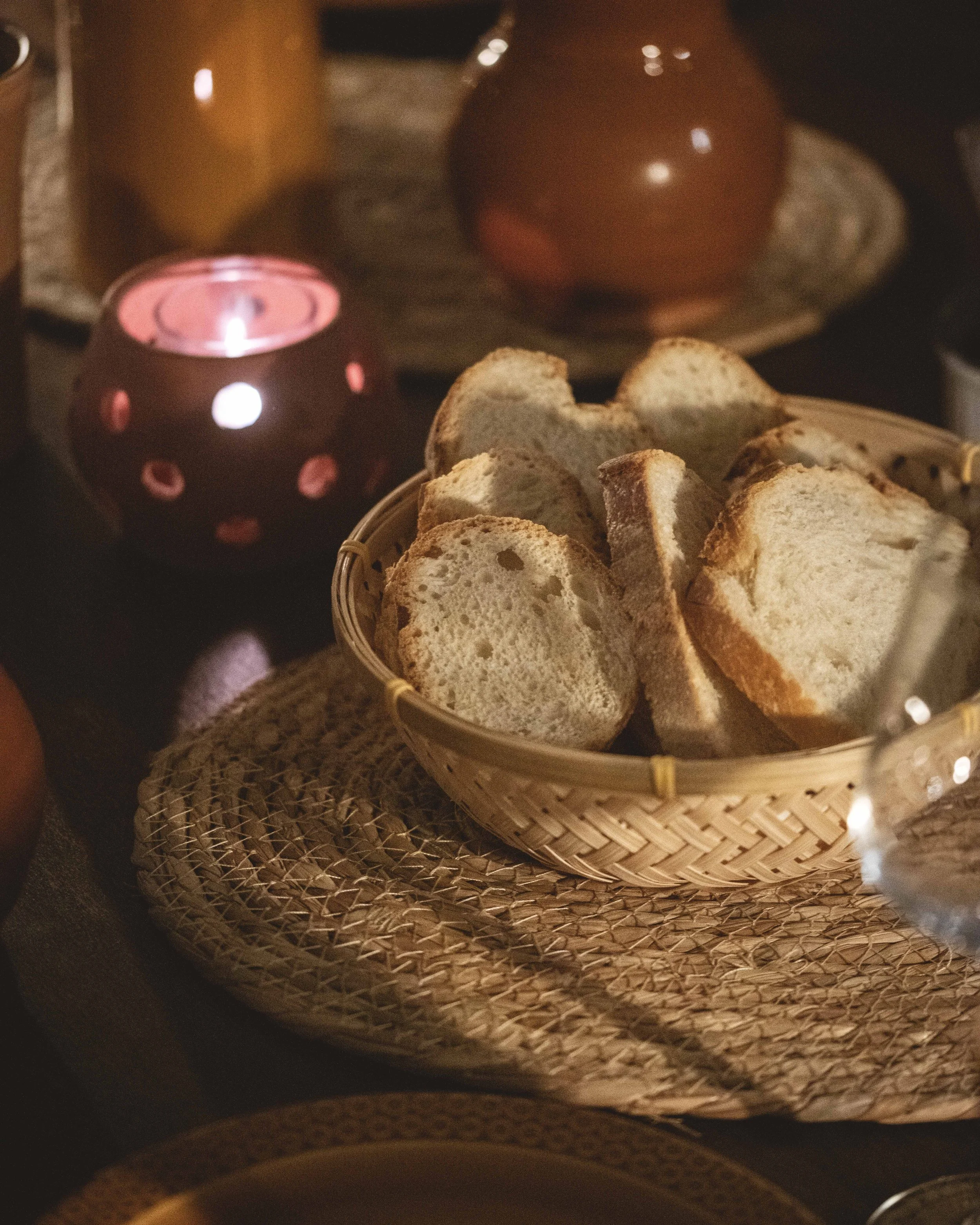 Off Grid Girona 35.jpg