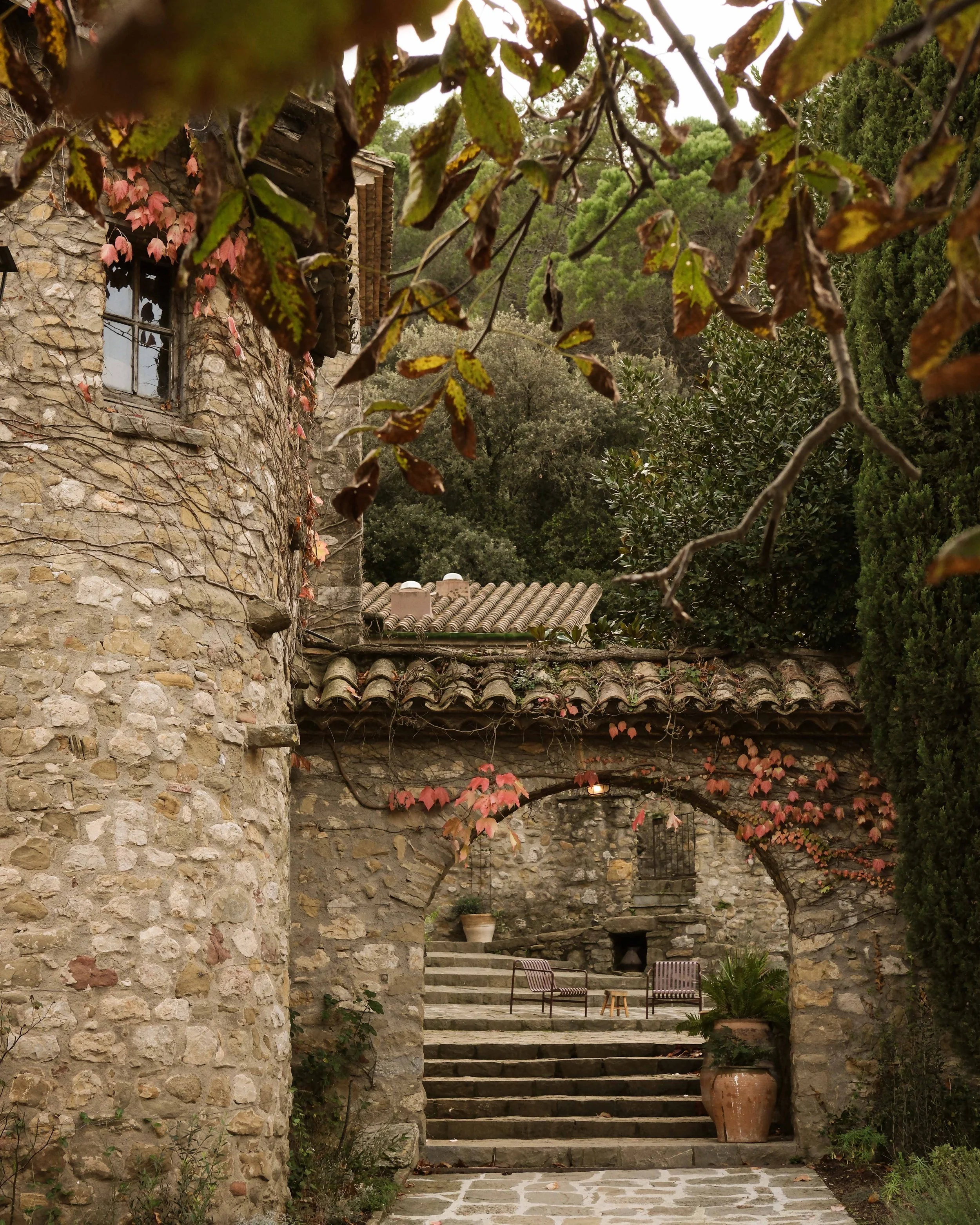 Off Grid Girona 29.jpg