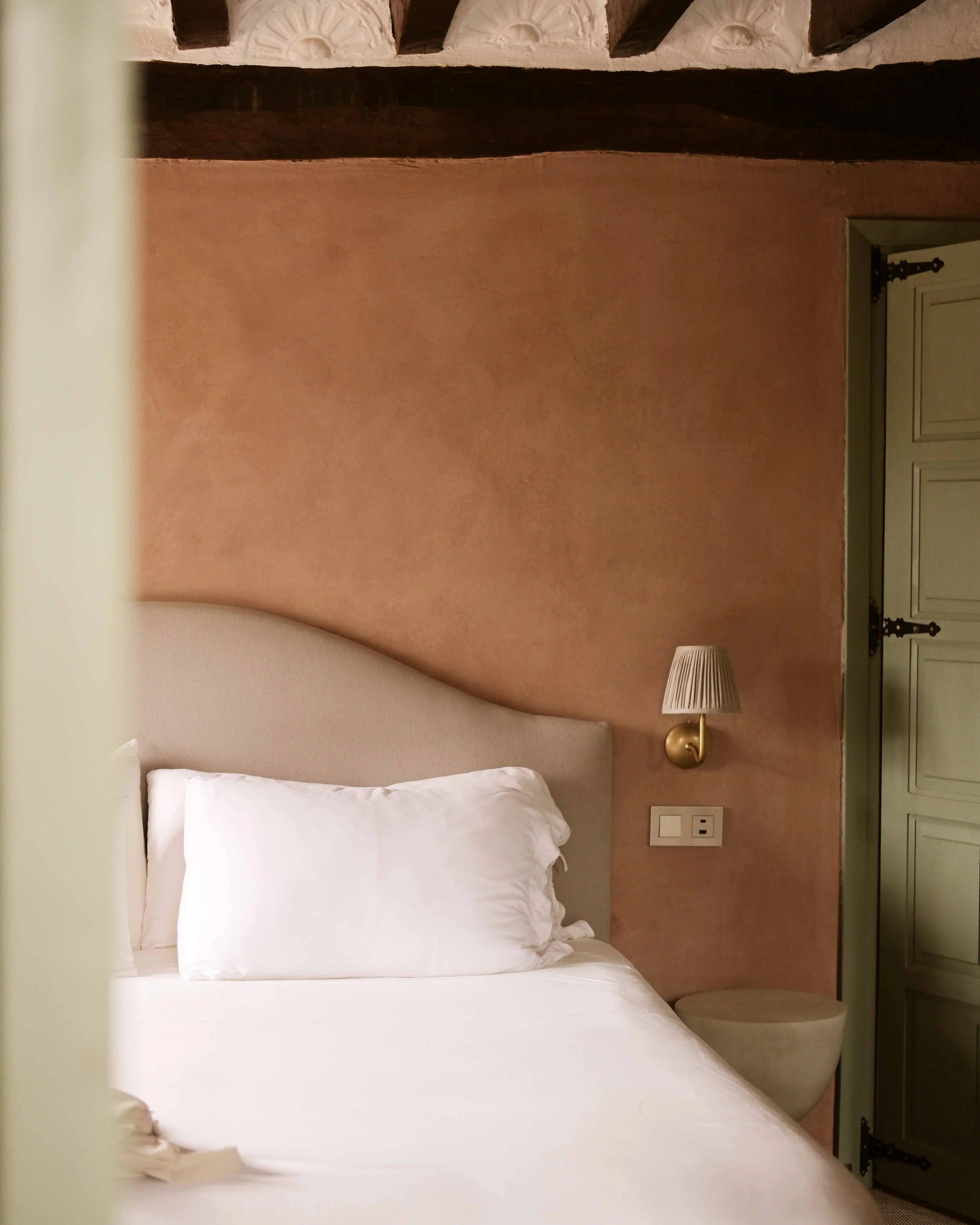 Off Grid Girona 4.jpg