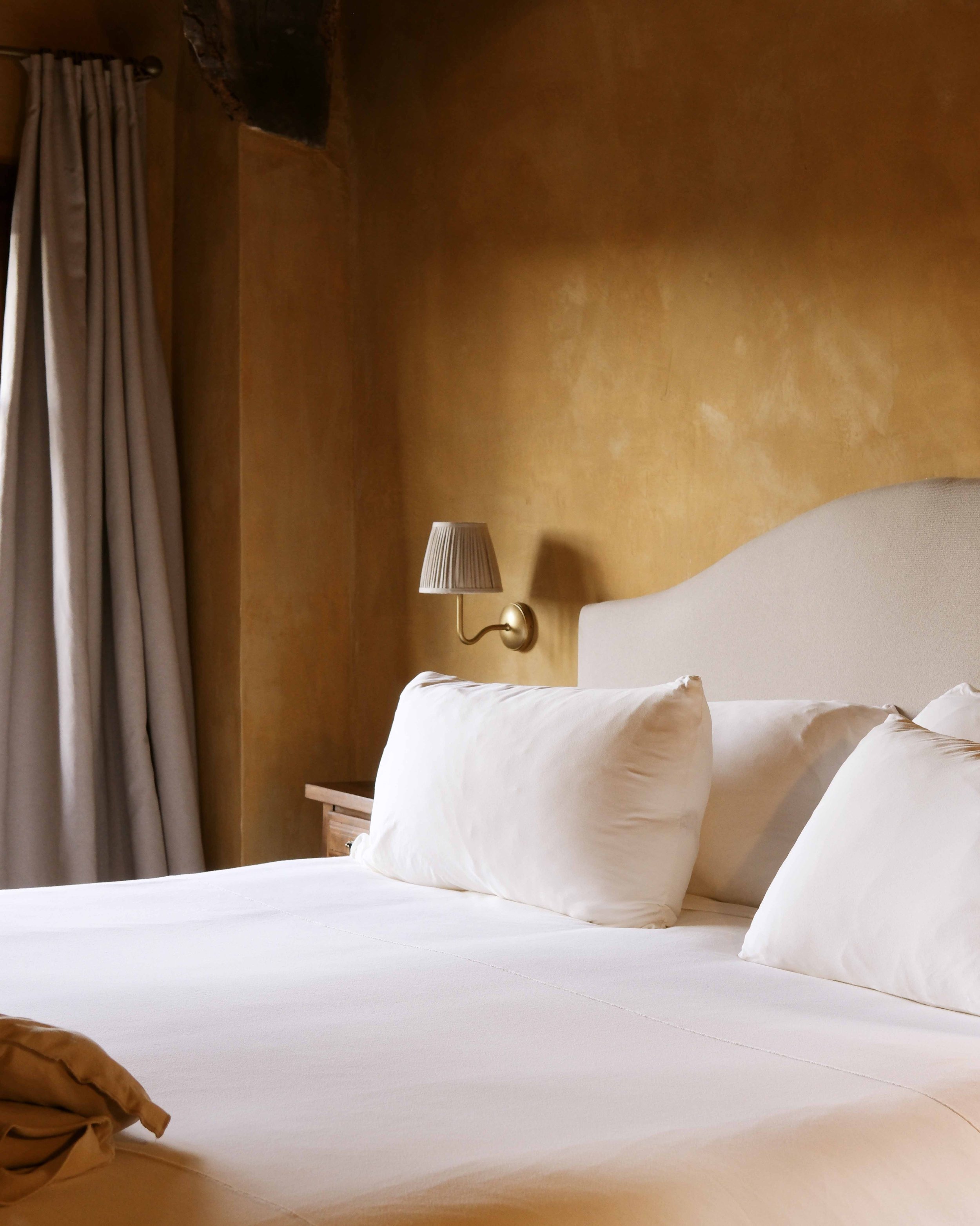 Off Grid Girona 34.jpg